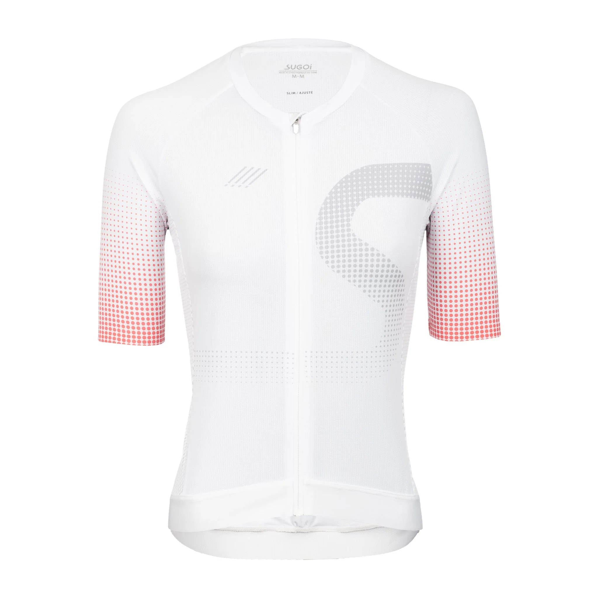 Women's RS Ultimate Jersey