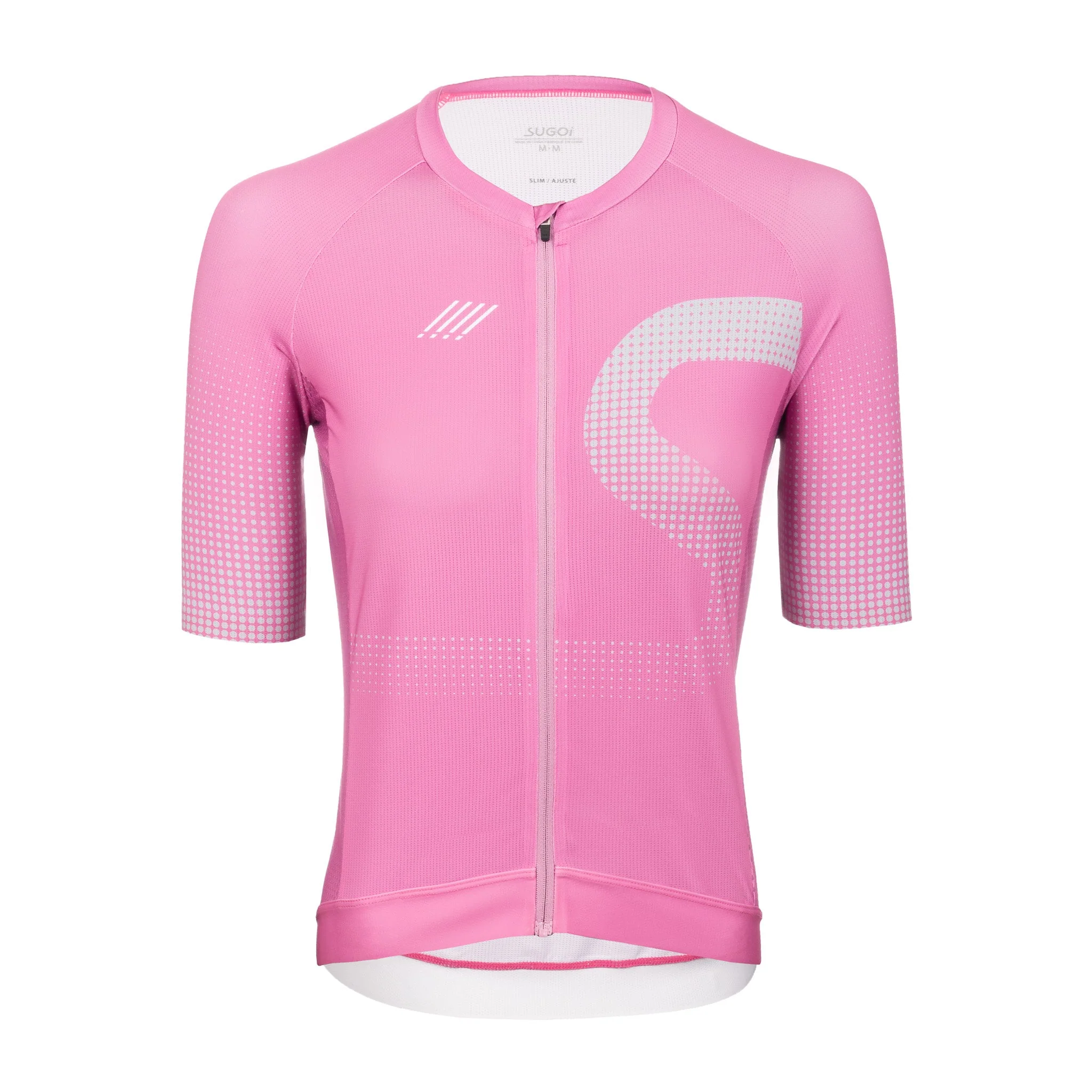 Women's RS Ultimate Jersey - Image 10