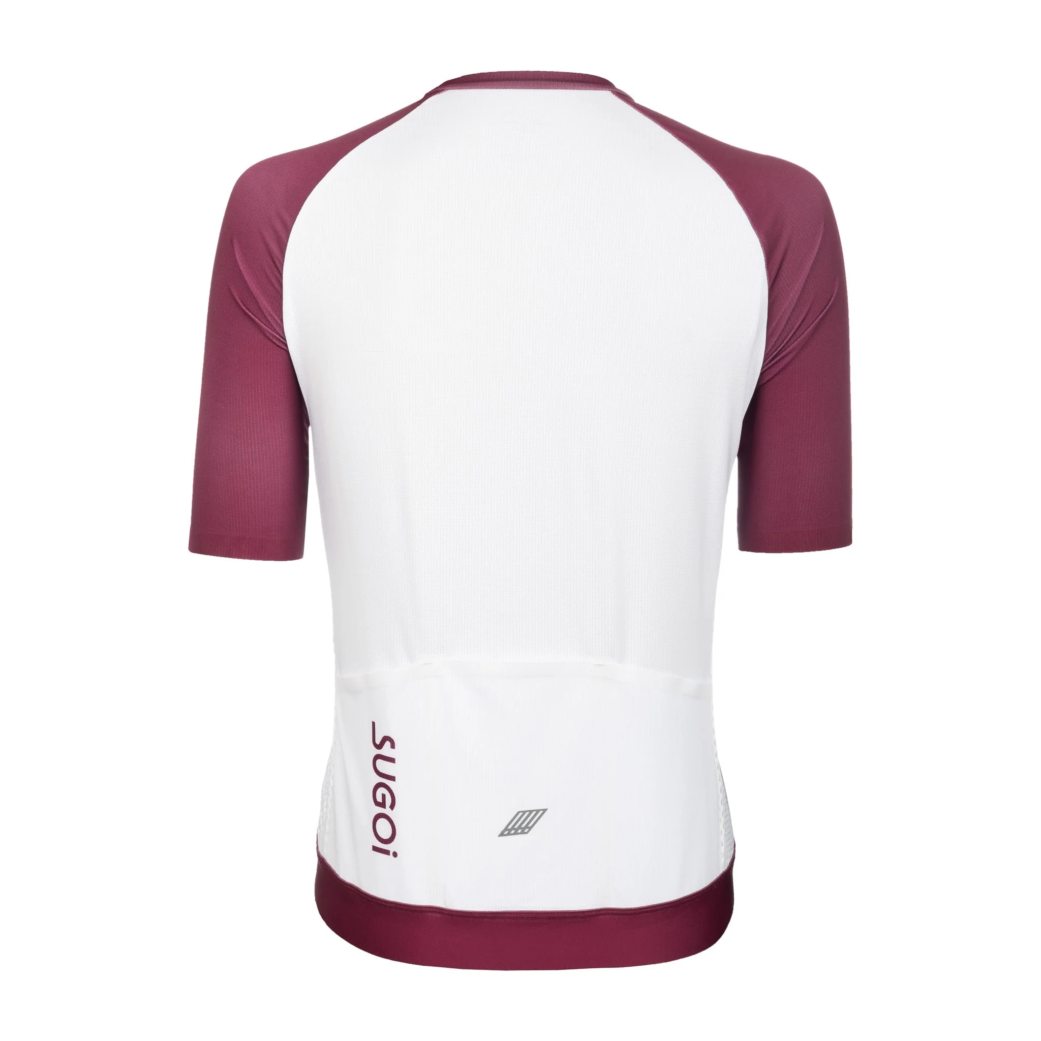 Women's RS Ultimate Jersey - Image 4