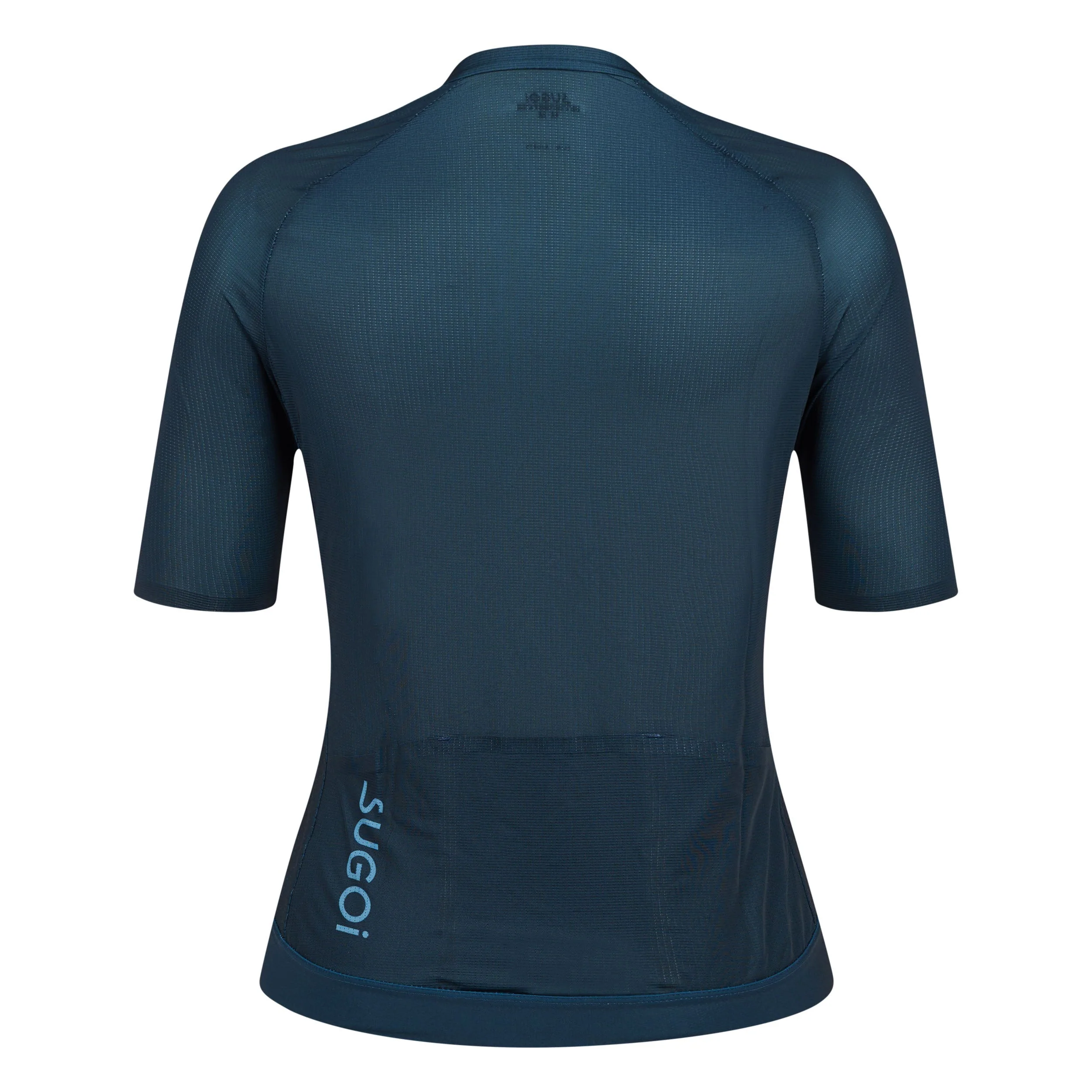 Women's RS Ultimate Jersey - Image 8