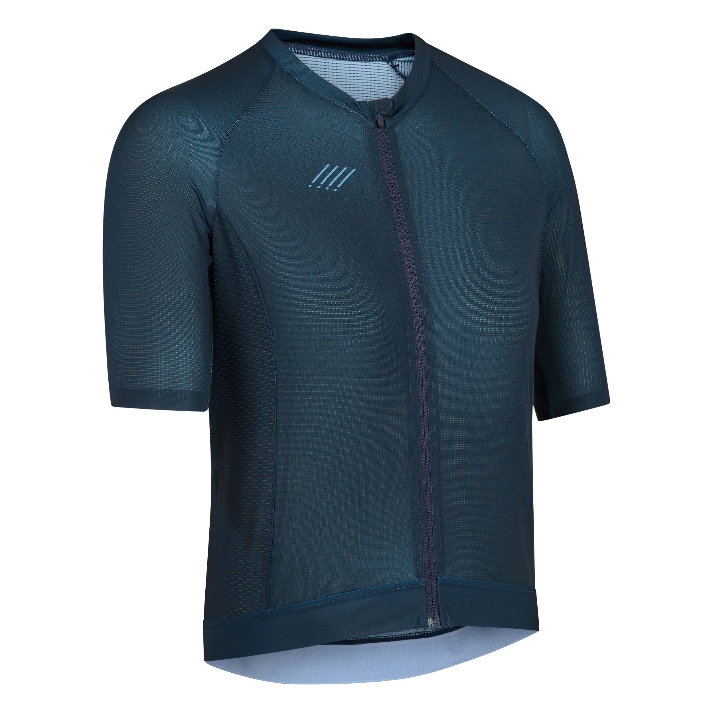 Women's RS Ultimate Jersey - Image 9