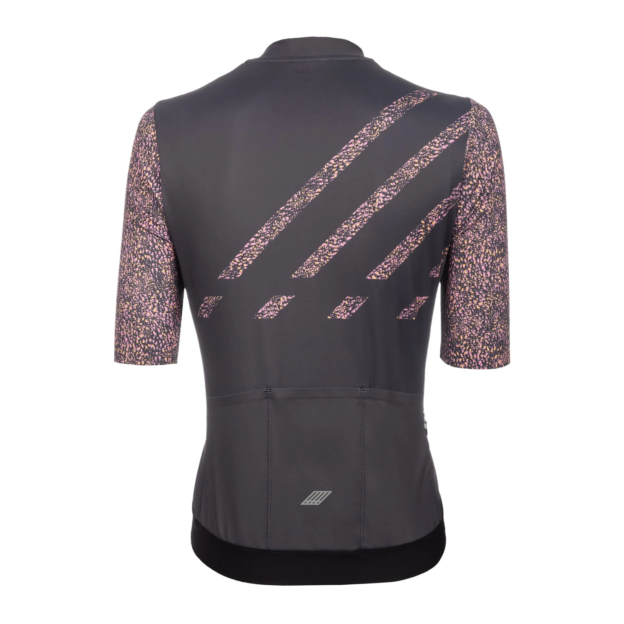 Women's Evolution Jersey - Image 11