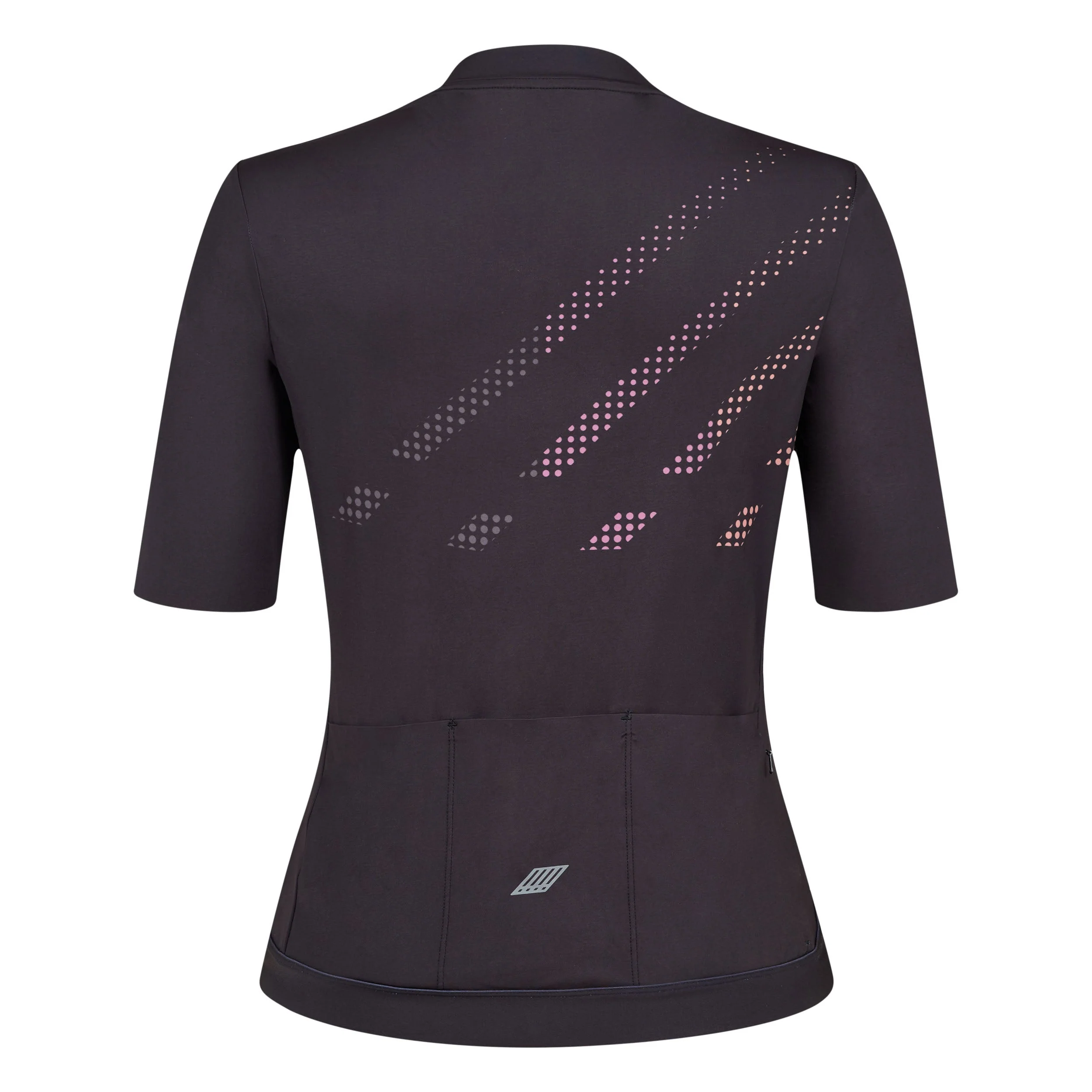 Women's Evolution Jersey - Image 13