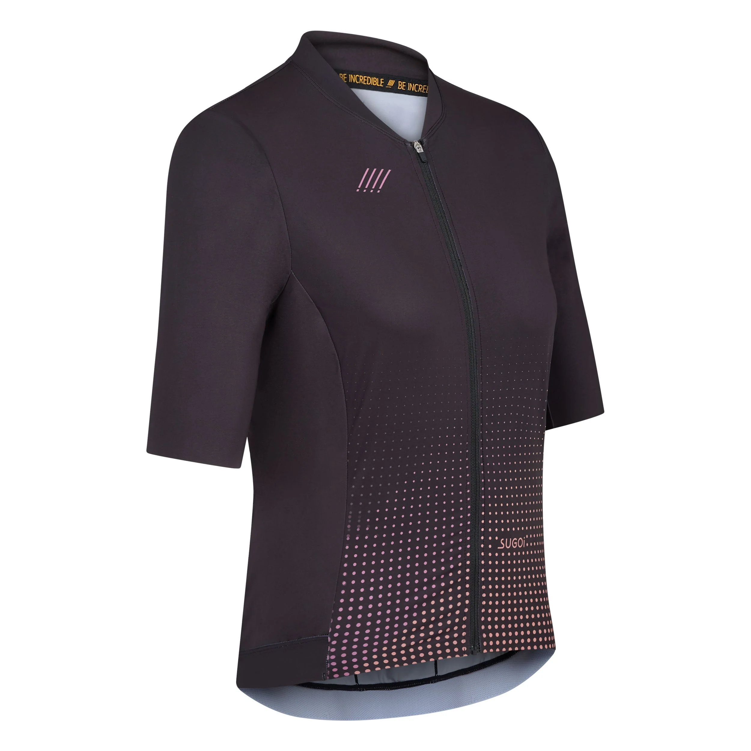 Women's Evolution Jersey - Image 14