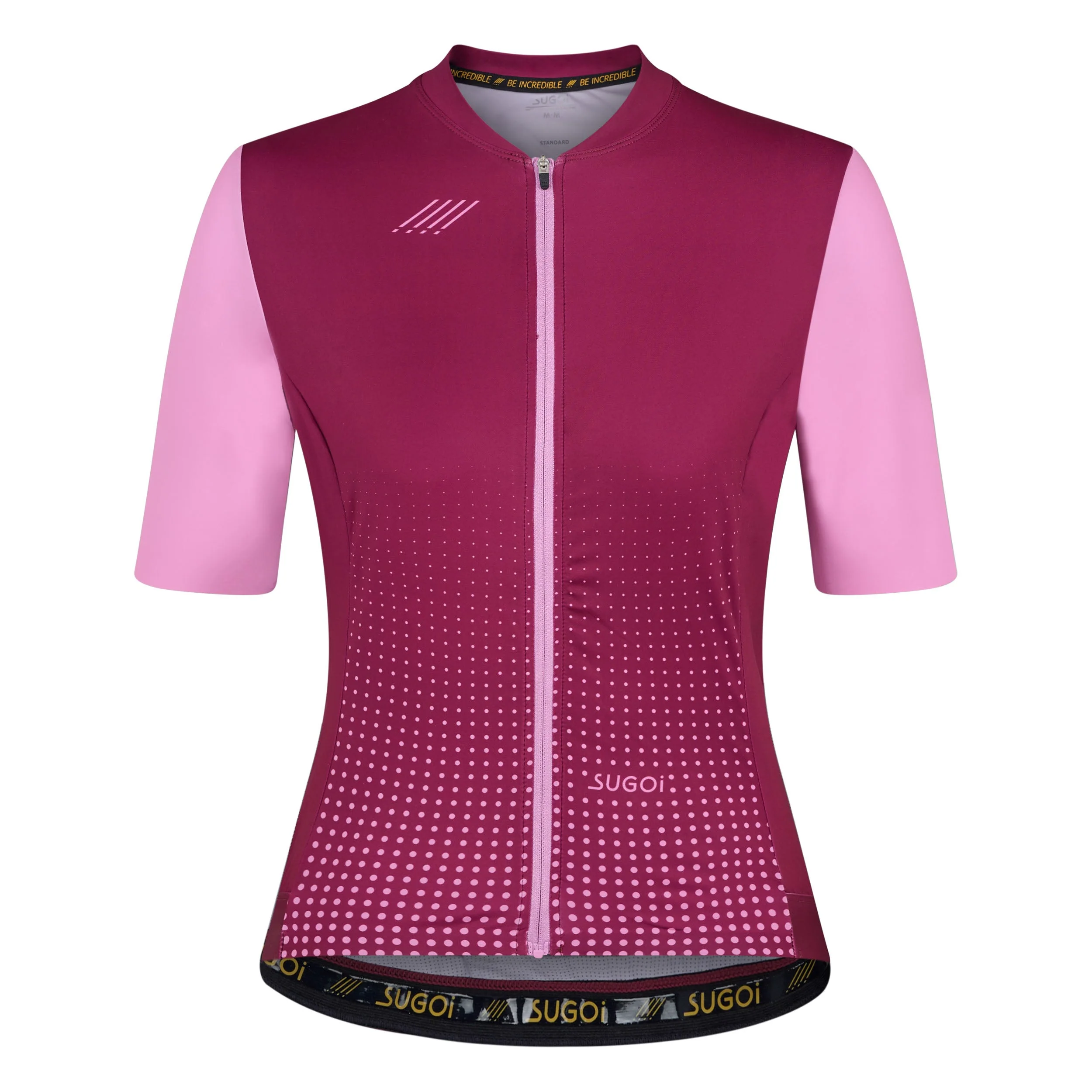 Women's Evolution Jersey - Image 15