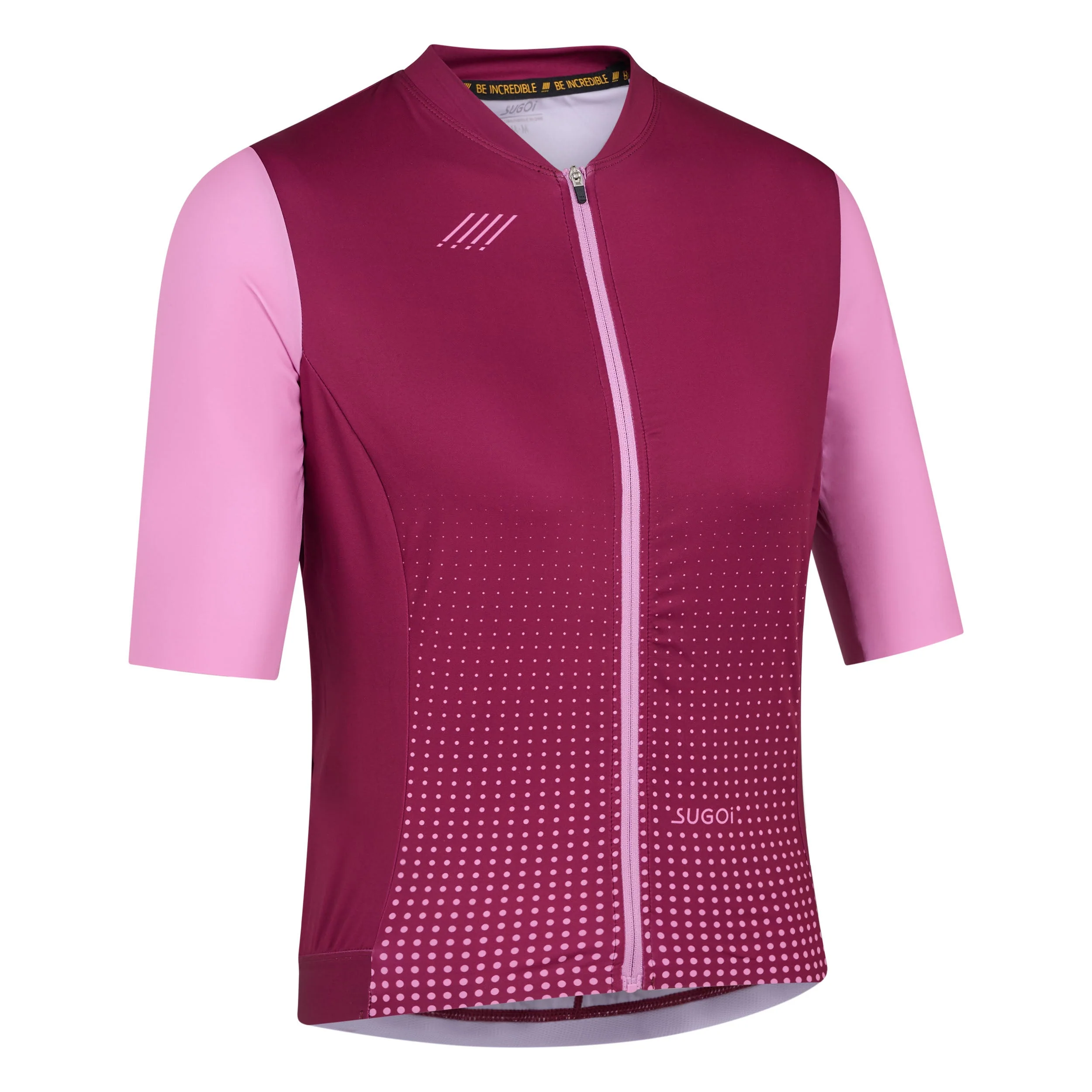 Women's Evolution Jersey - Image 17