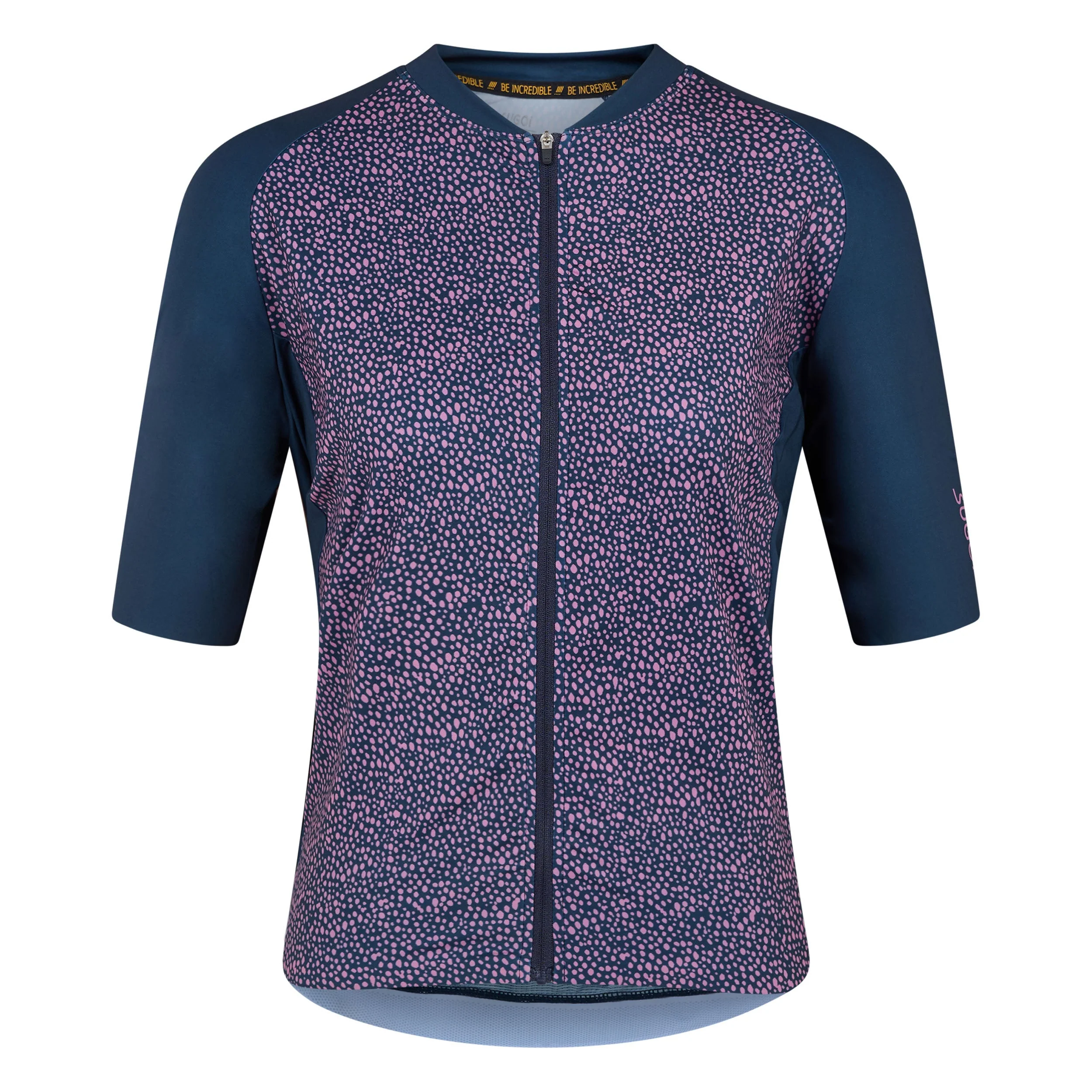 Women's Evolution Jersey - Image 18