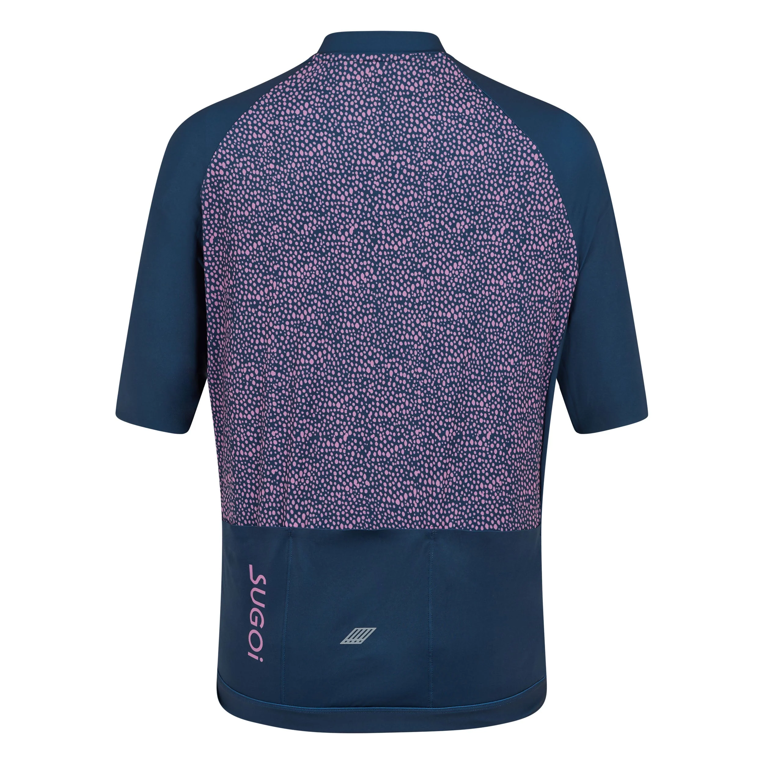 Women's Evolution Jersey - Image 19