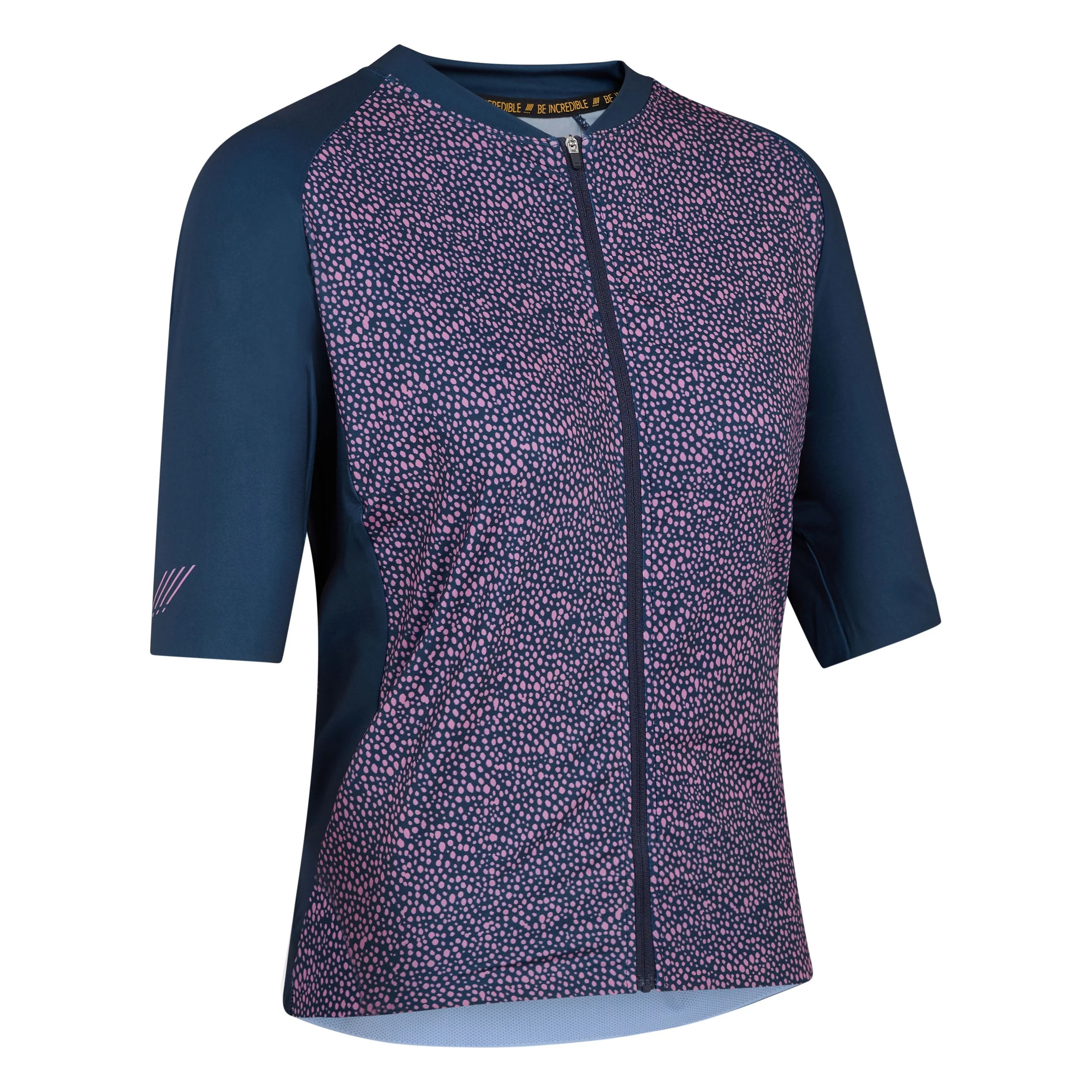 Women's Evolution Jersey - Image 20