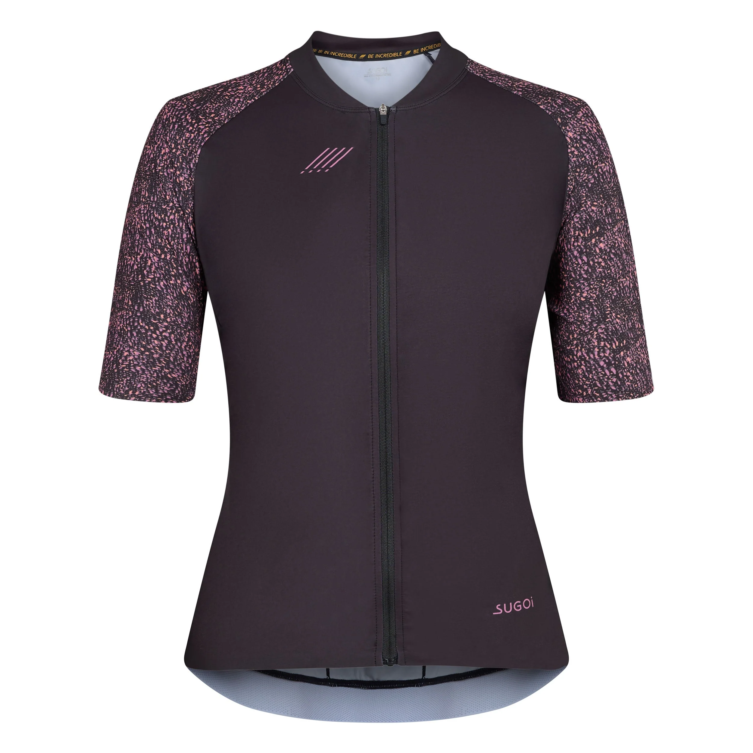 Women's Evolution Jersey - Image 21