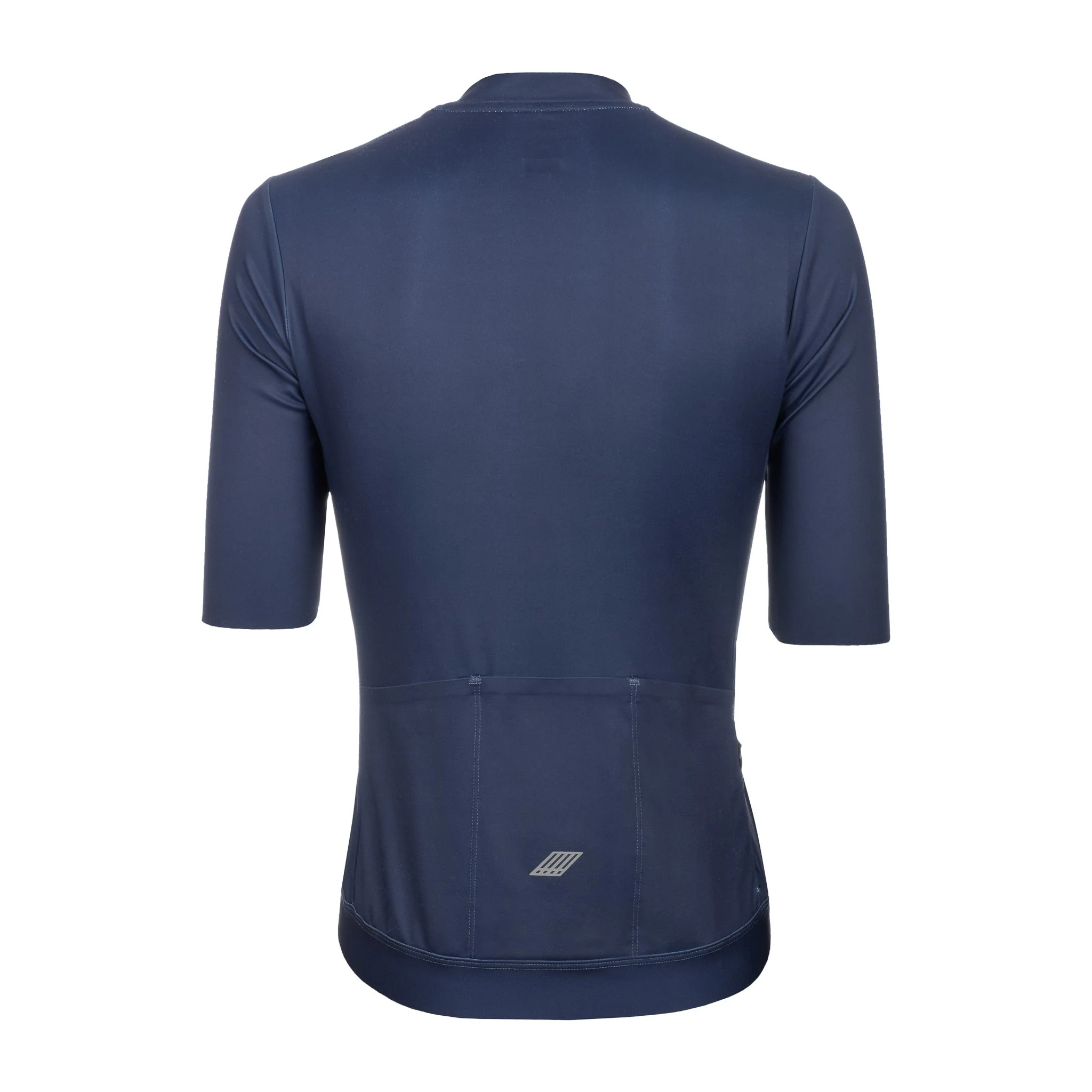 Women's Evolution Jersey - Image 4