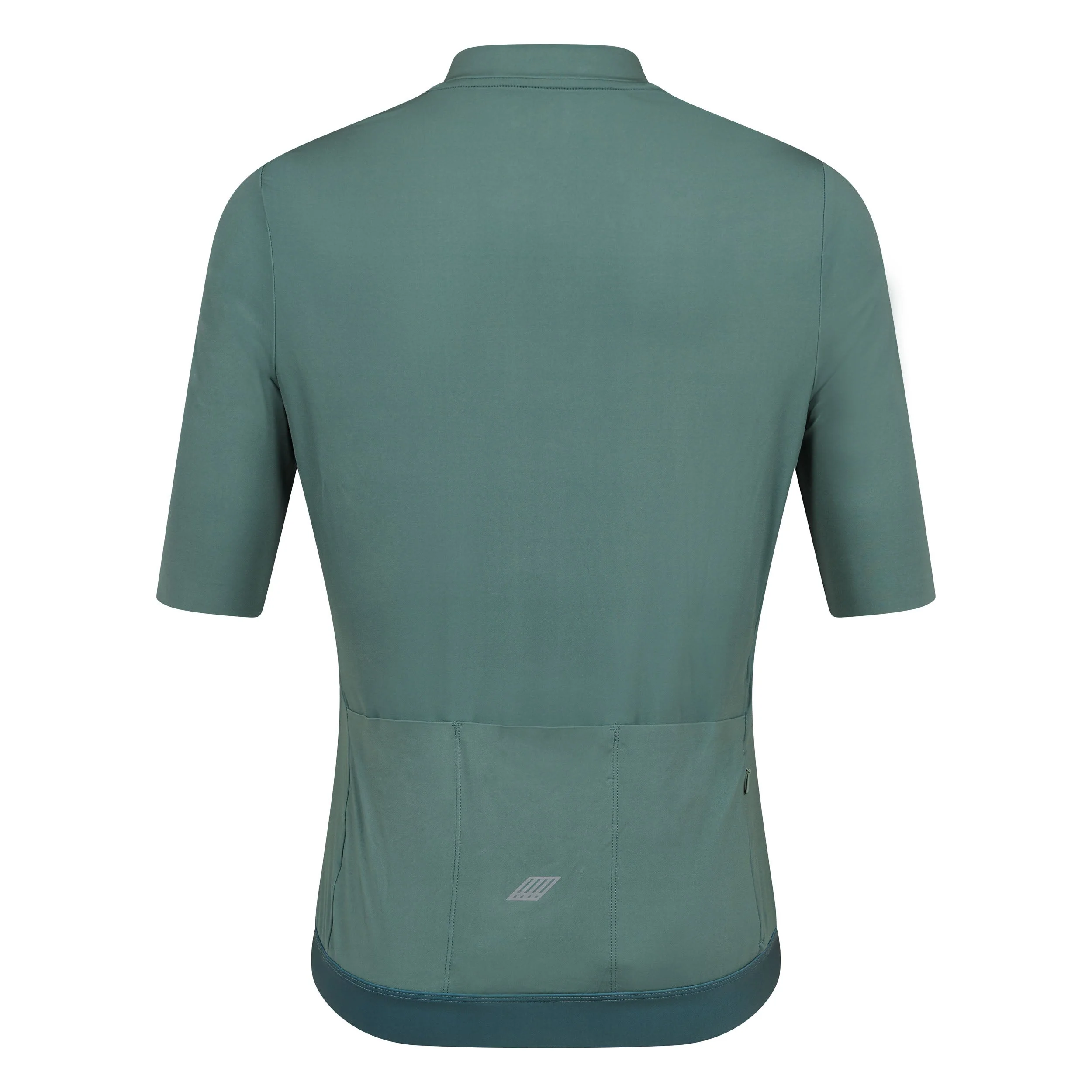 Women's Evolution Jersey - Image 6