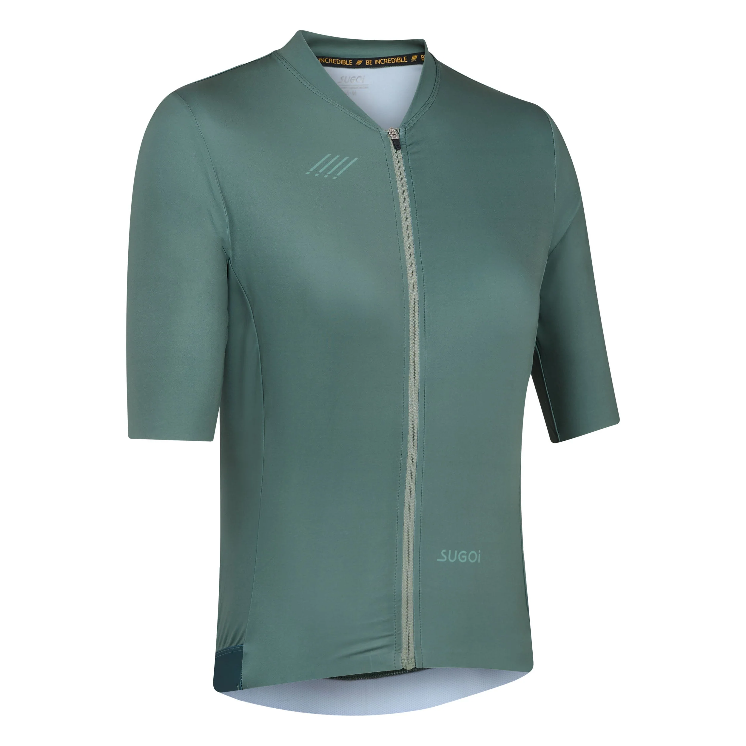 Women's Evolution Jersey - Image 7
