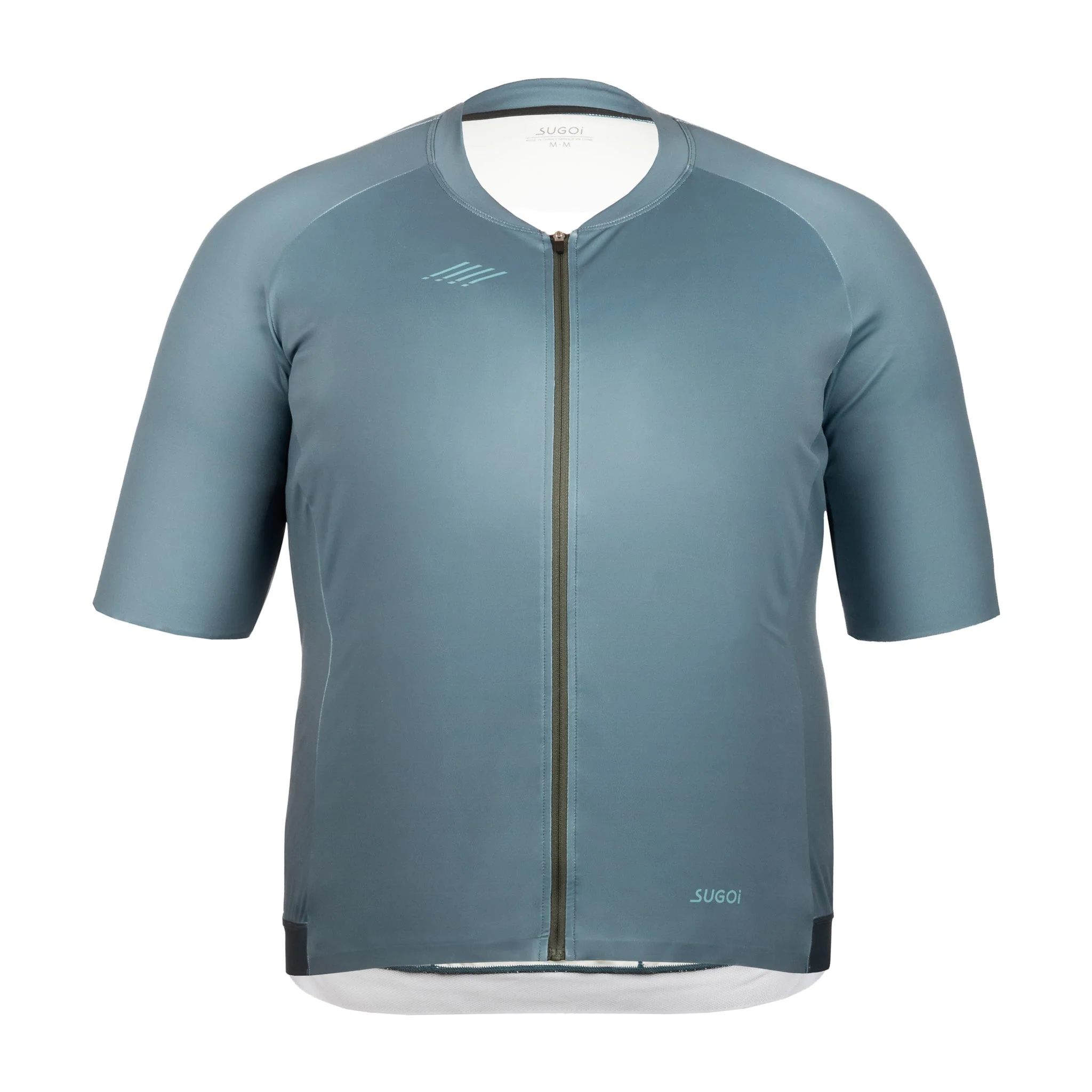 Women's Evolution Jersey Plus