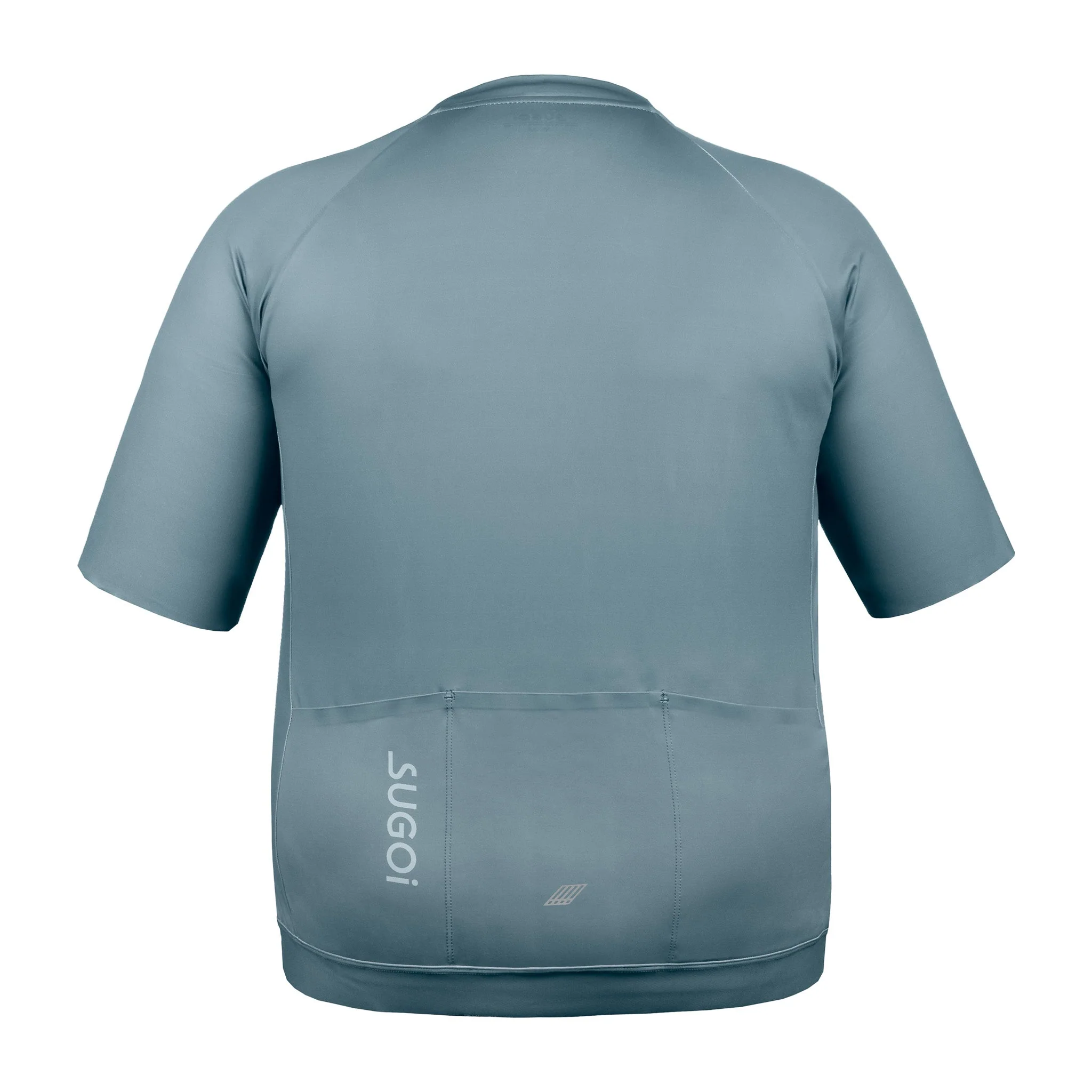 Women's Evolution Jersey Plus - Image 2