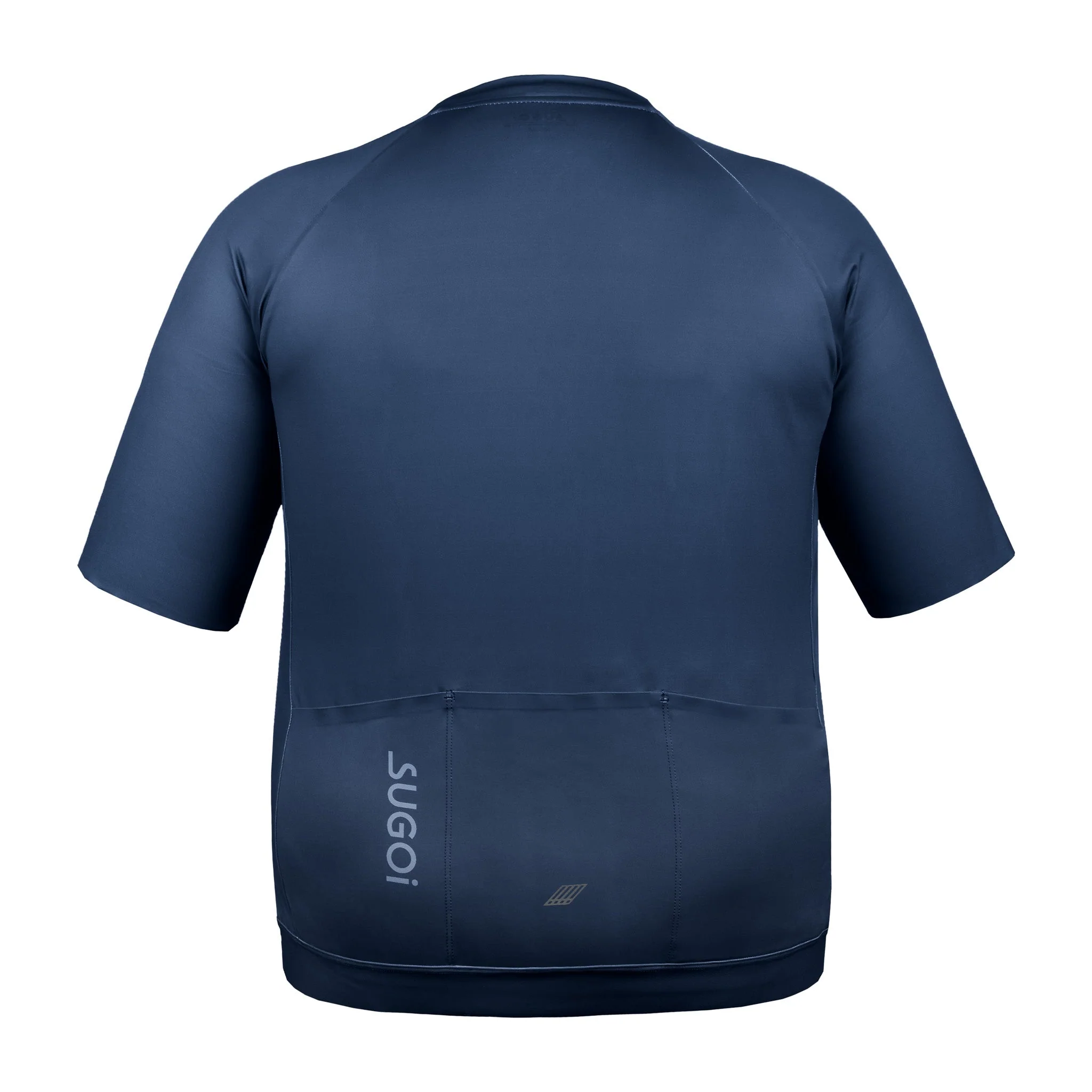 Women's Evolution Jersey Plus - Image 4