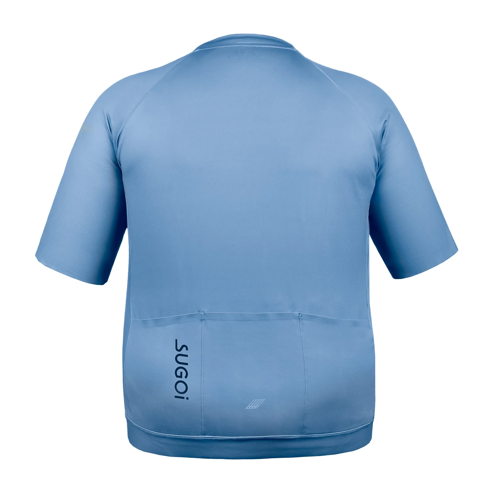 Women's Evolution Jersey Plus - Image 6