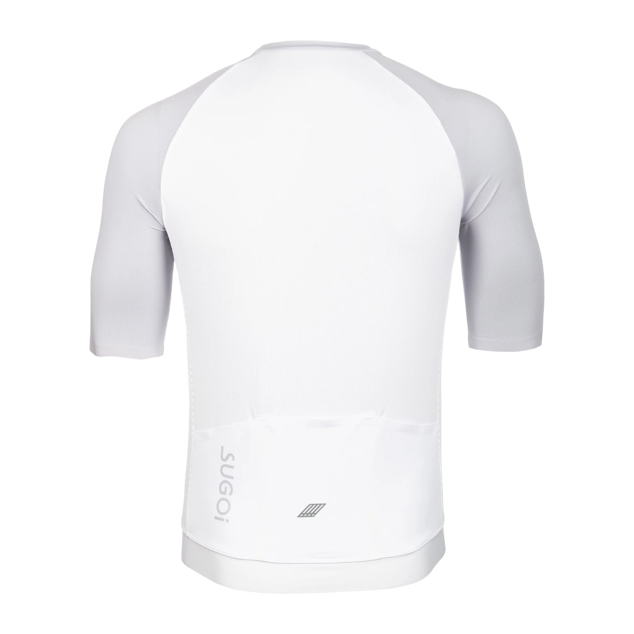 RS Ultimate Jersey - Image 10