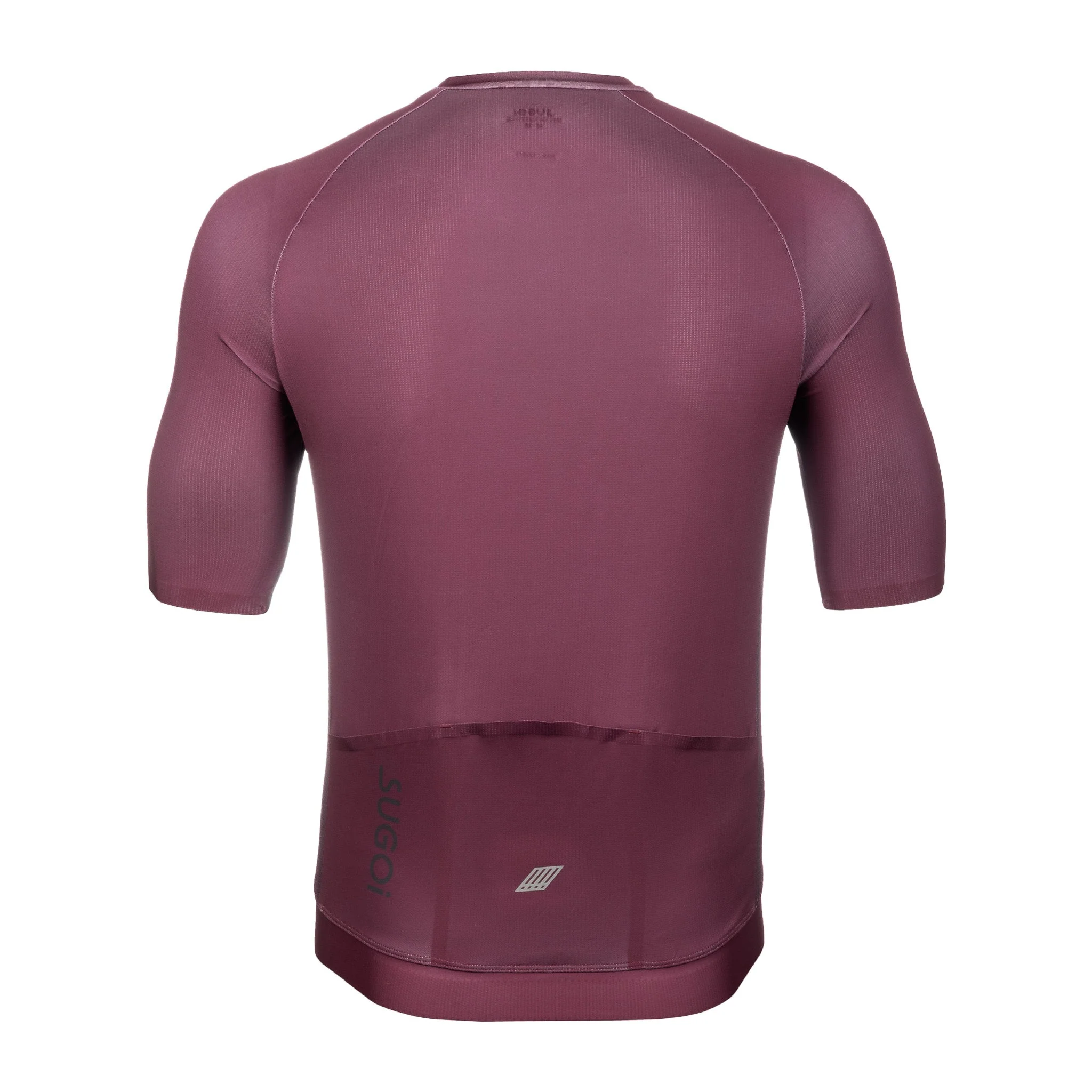 RS Ultimate Jersey - Image 2