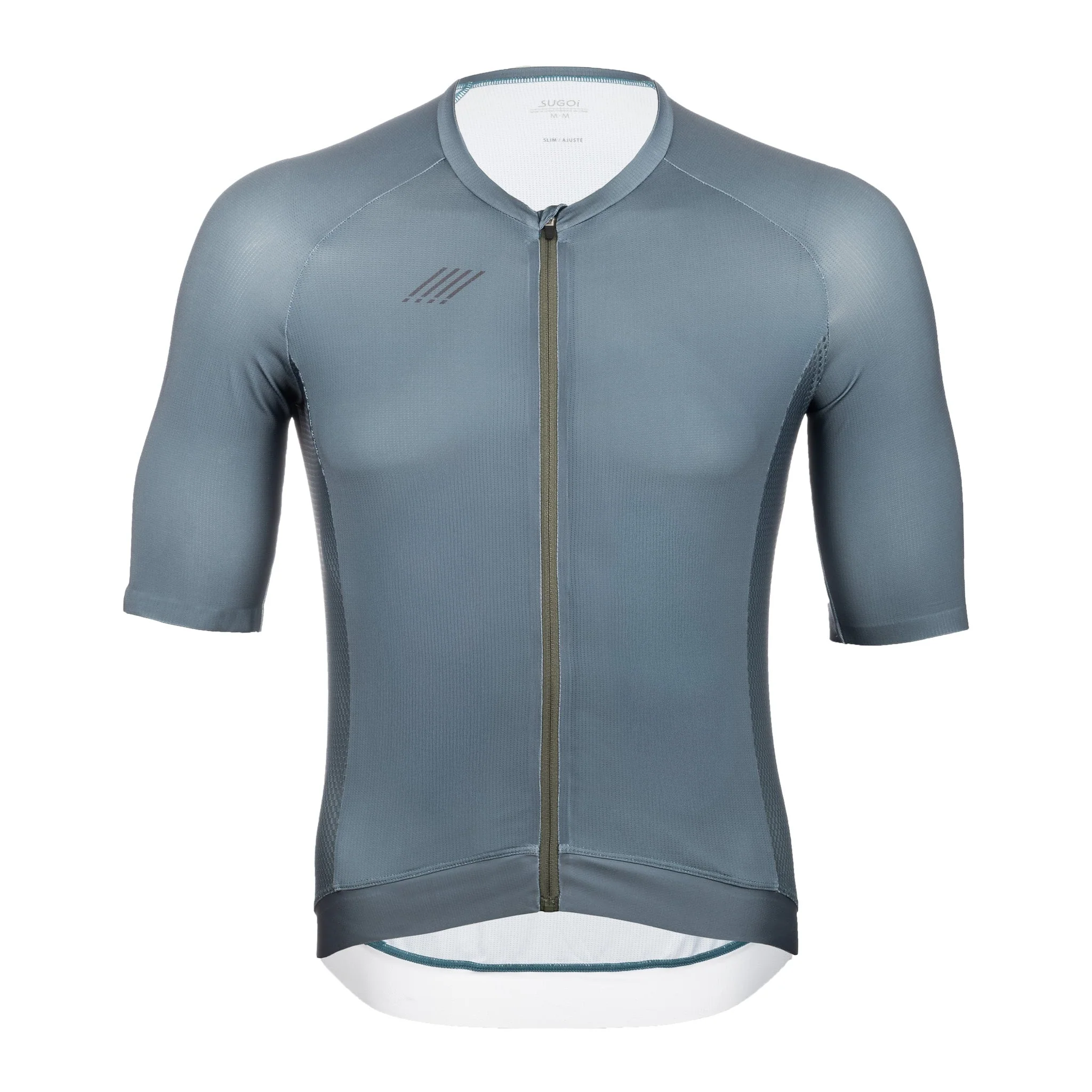 RS Ultimate Jersey - Image 3