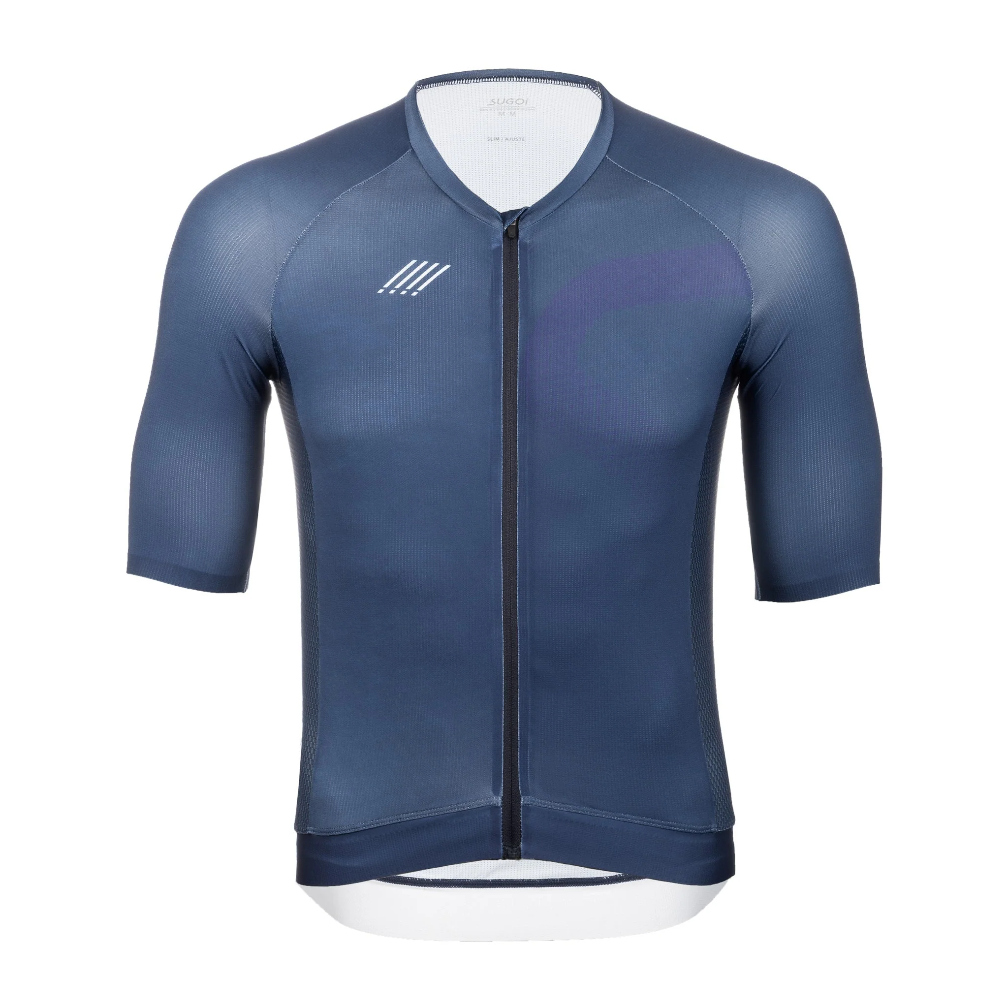 RS Ultimate Jersey - Image 5