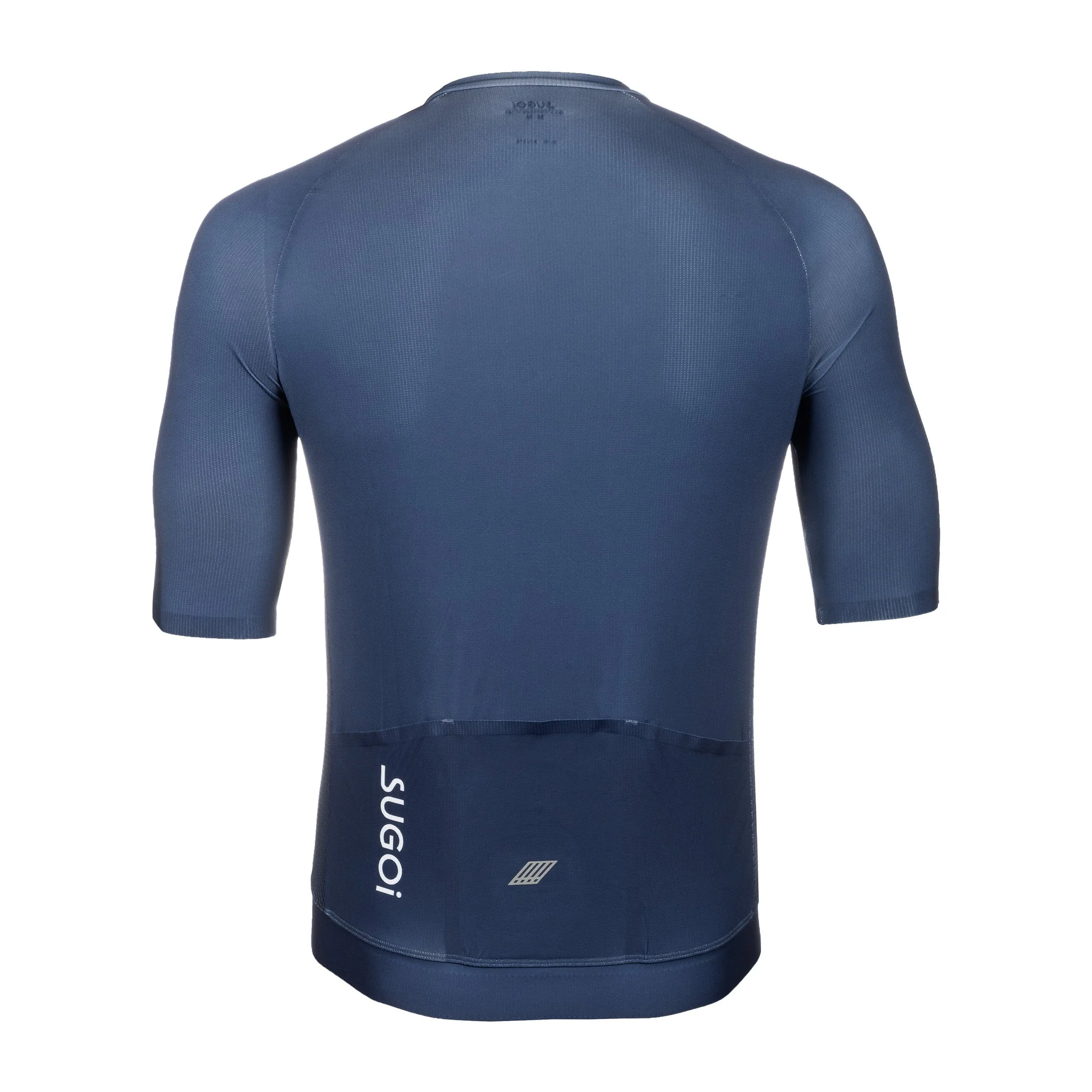 RS Ultimate Jersey - Image 6