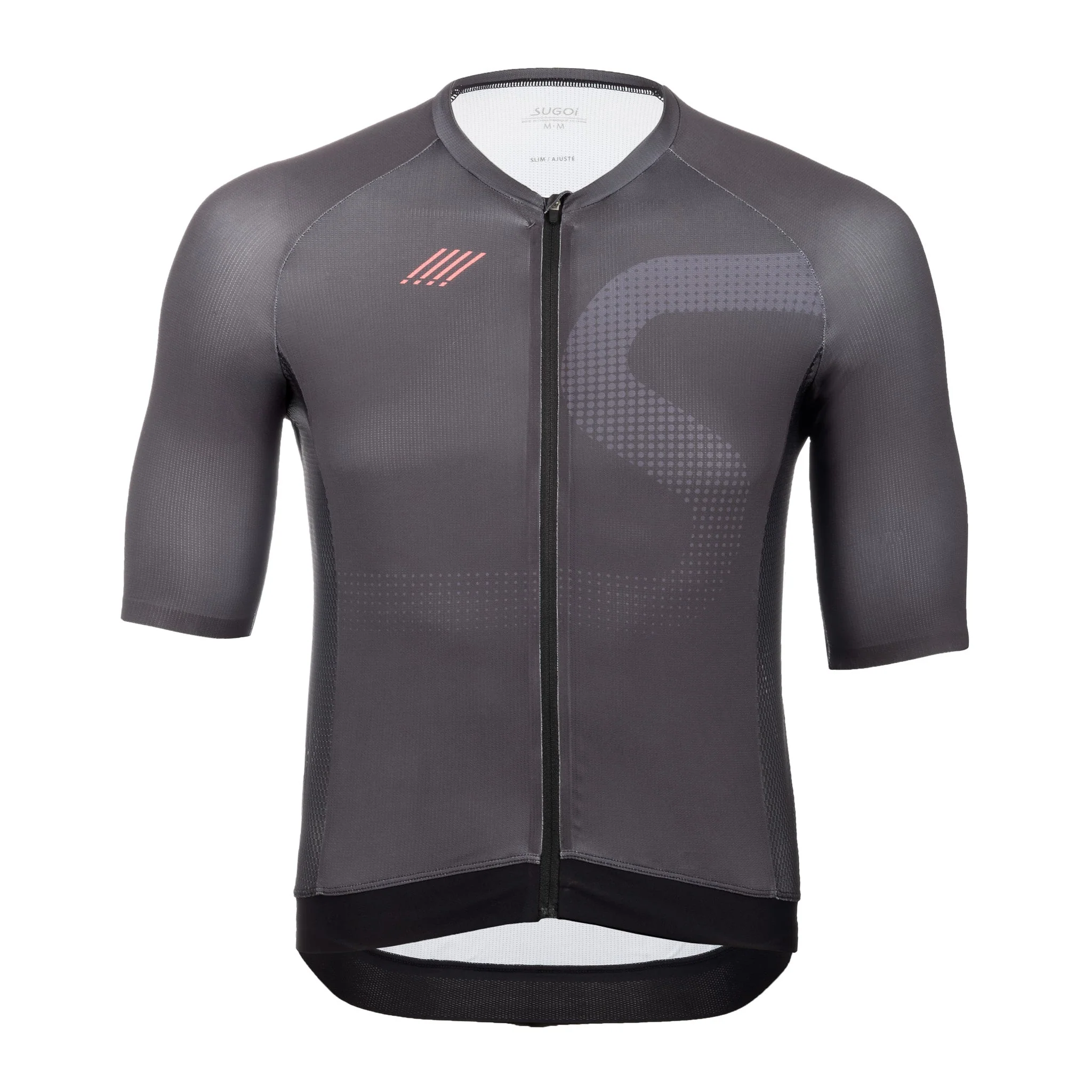 RS Ultimate Jersey - Image 7