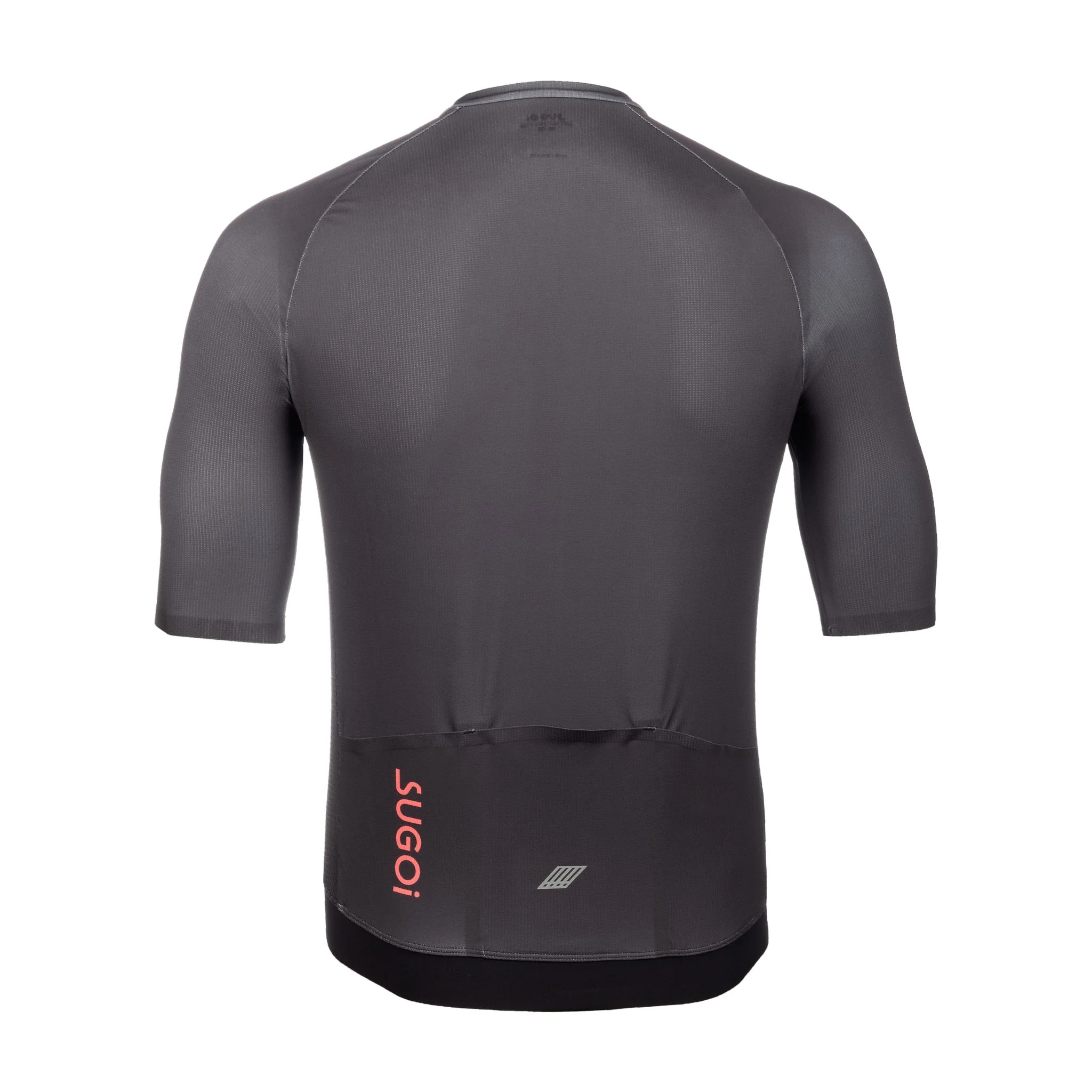 RS Ultimate Jersey - Image 8