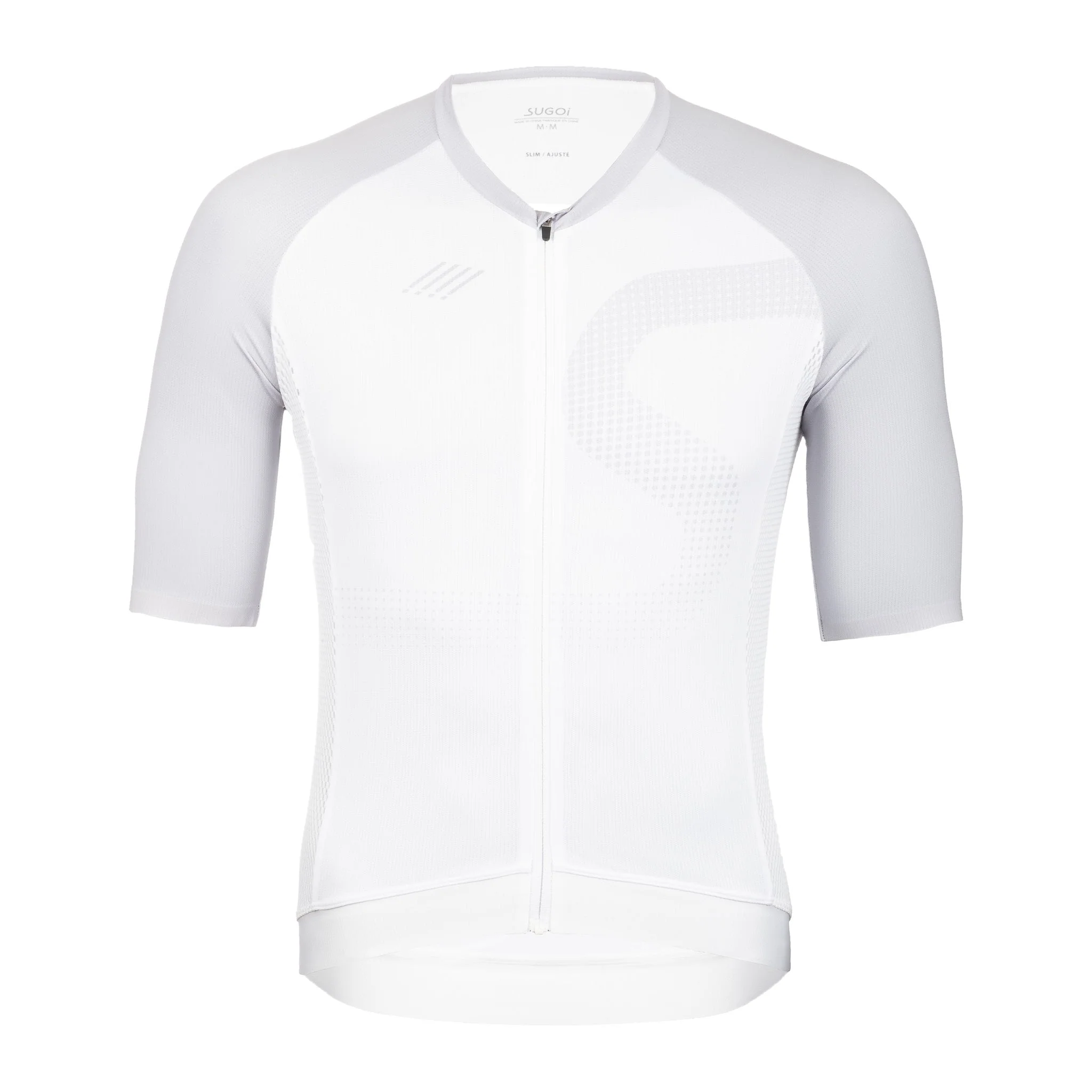RS Ultimate Jersey - Image 9