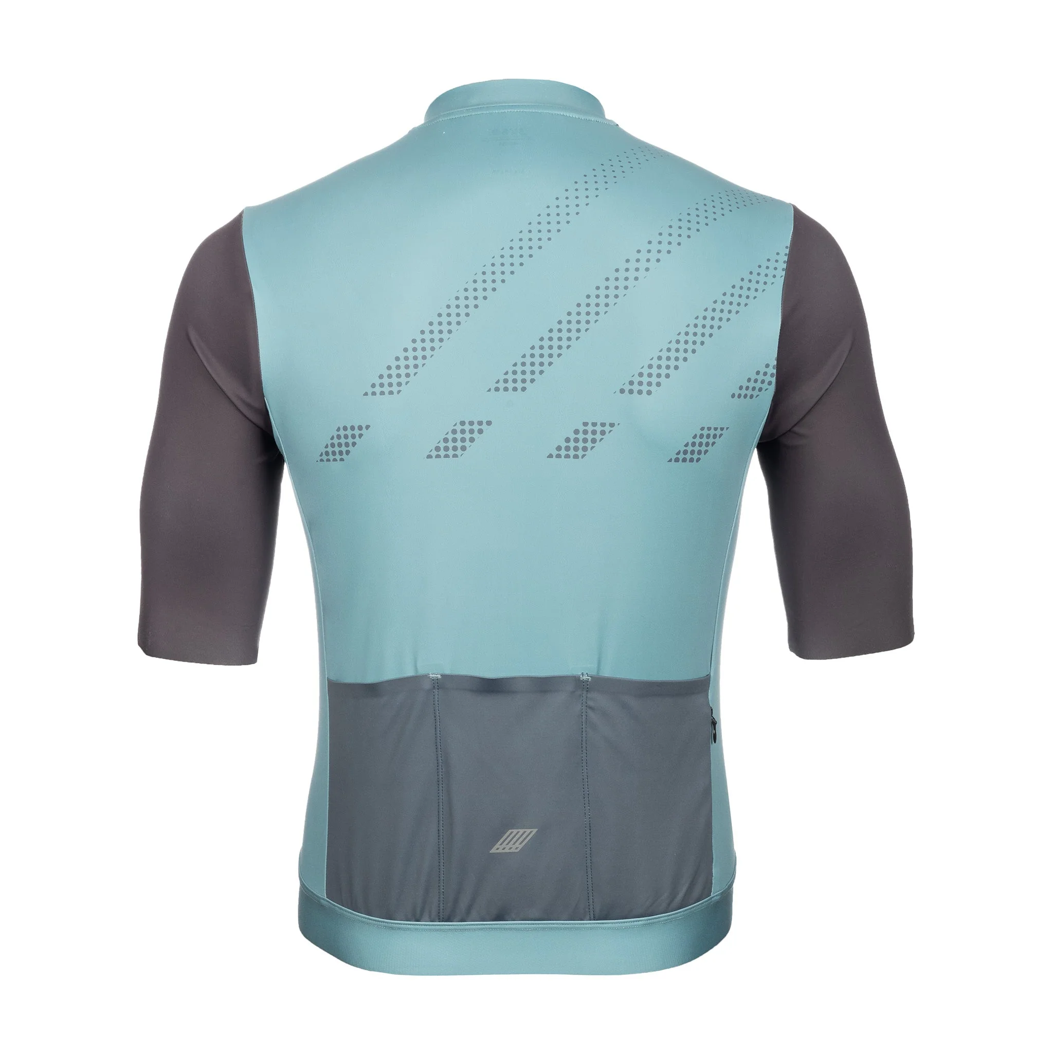 Evolution Jersey - Image 2