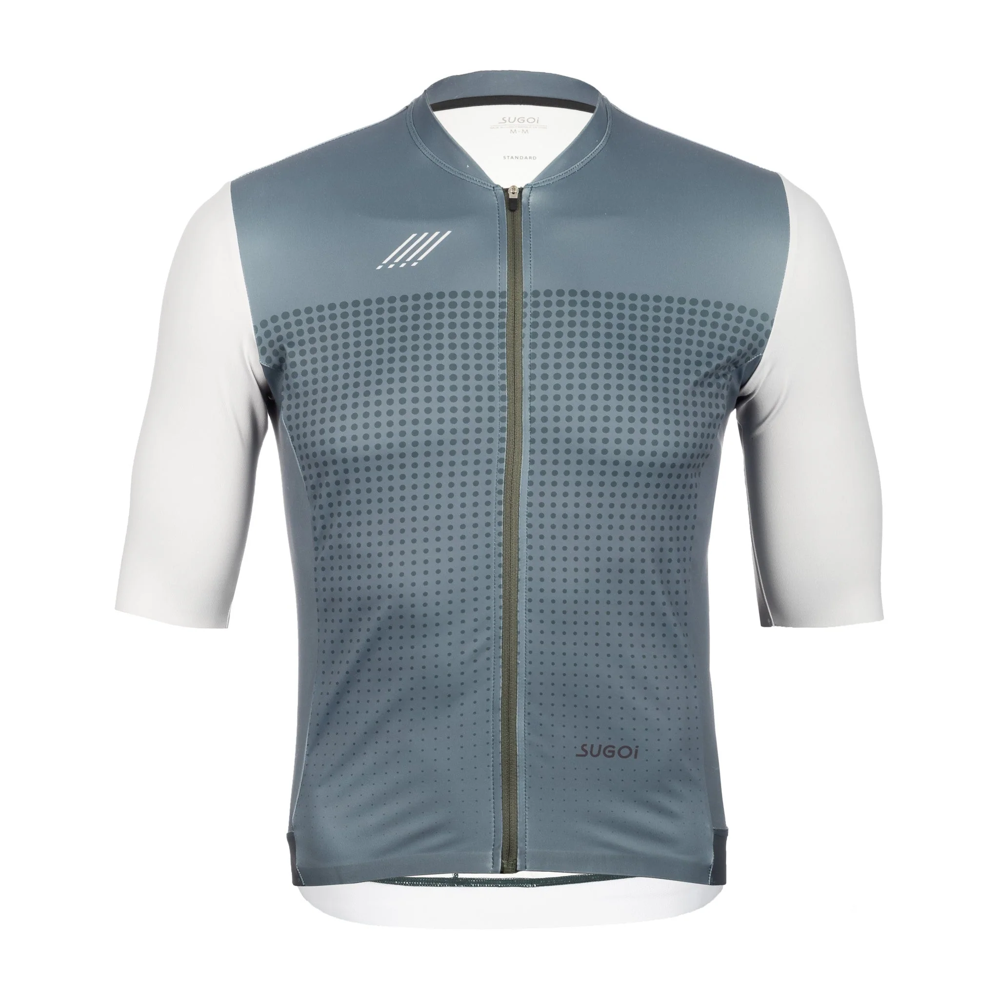 Evolution Jersey - Image 3