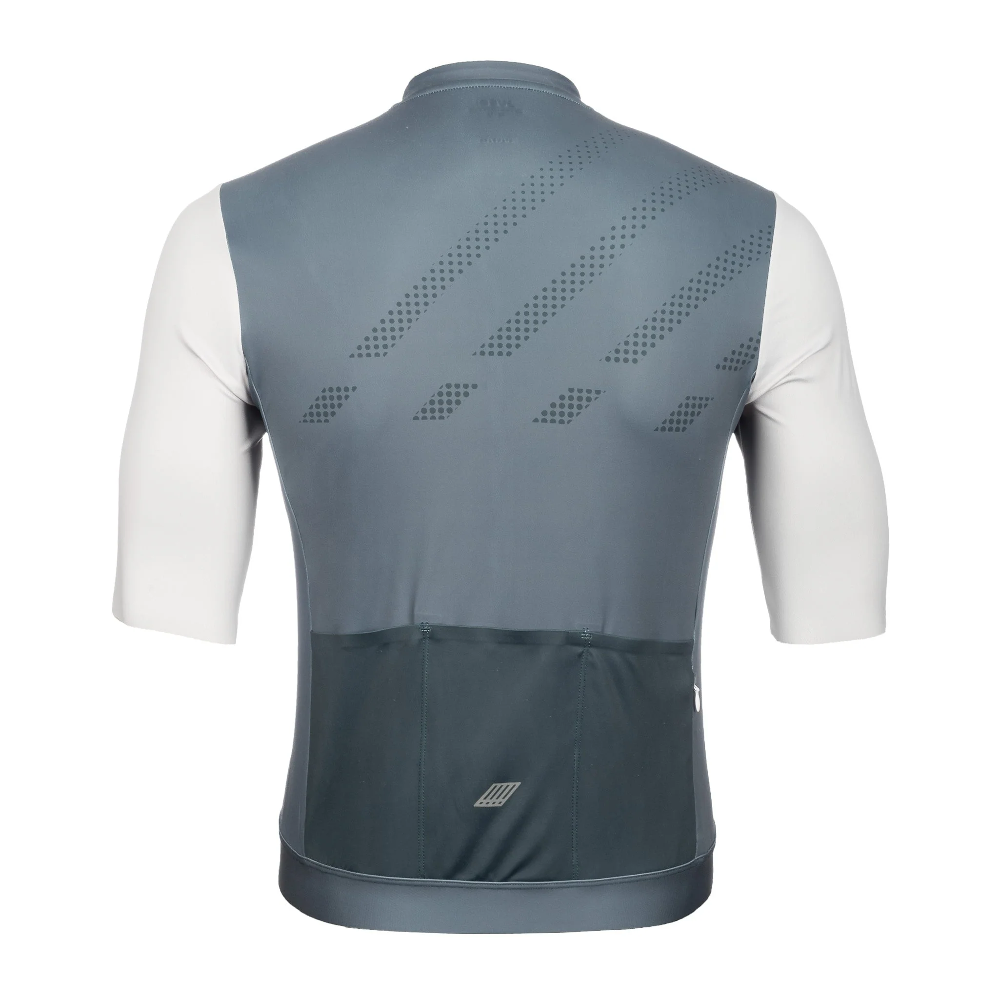 Evolution Jersey - Image 4