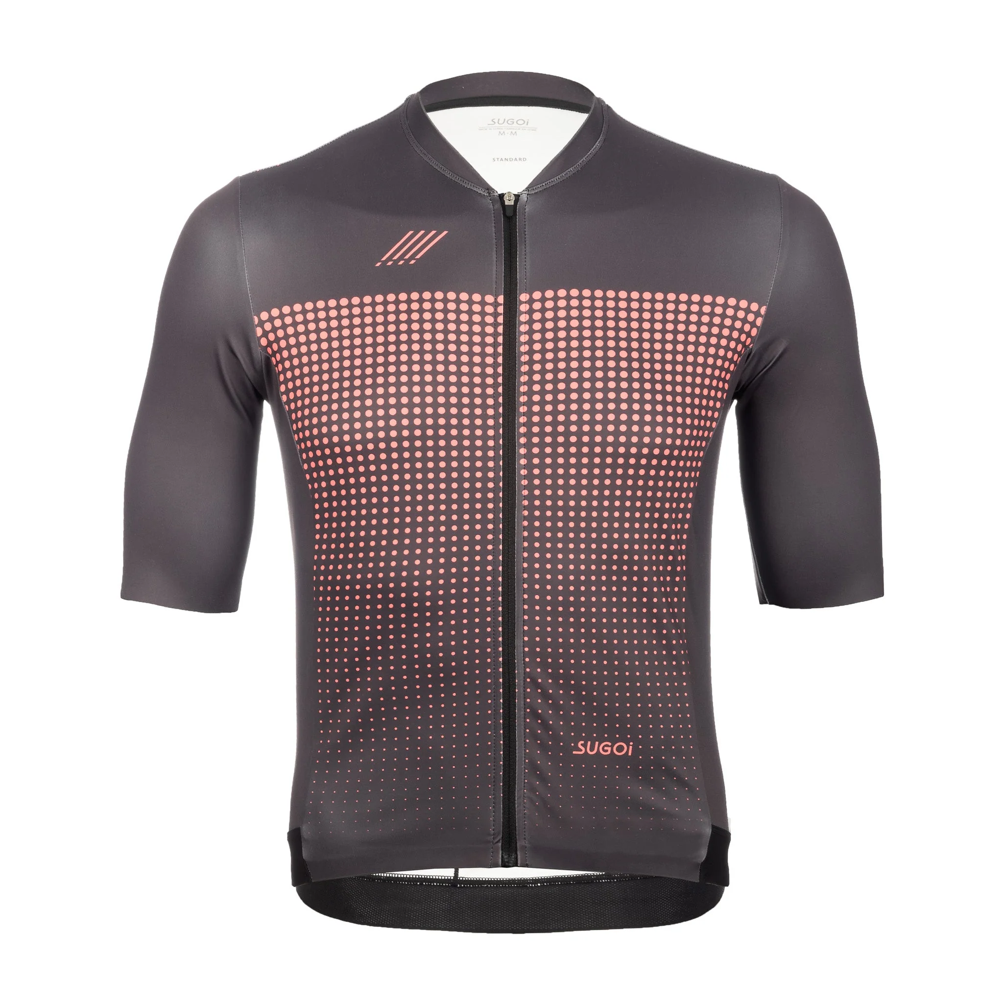 Evolution Jersey - Image 5
