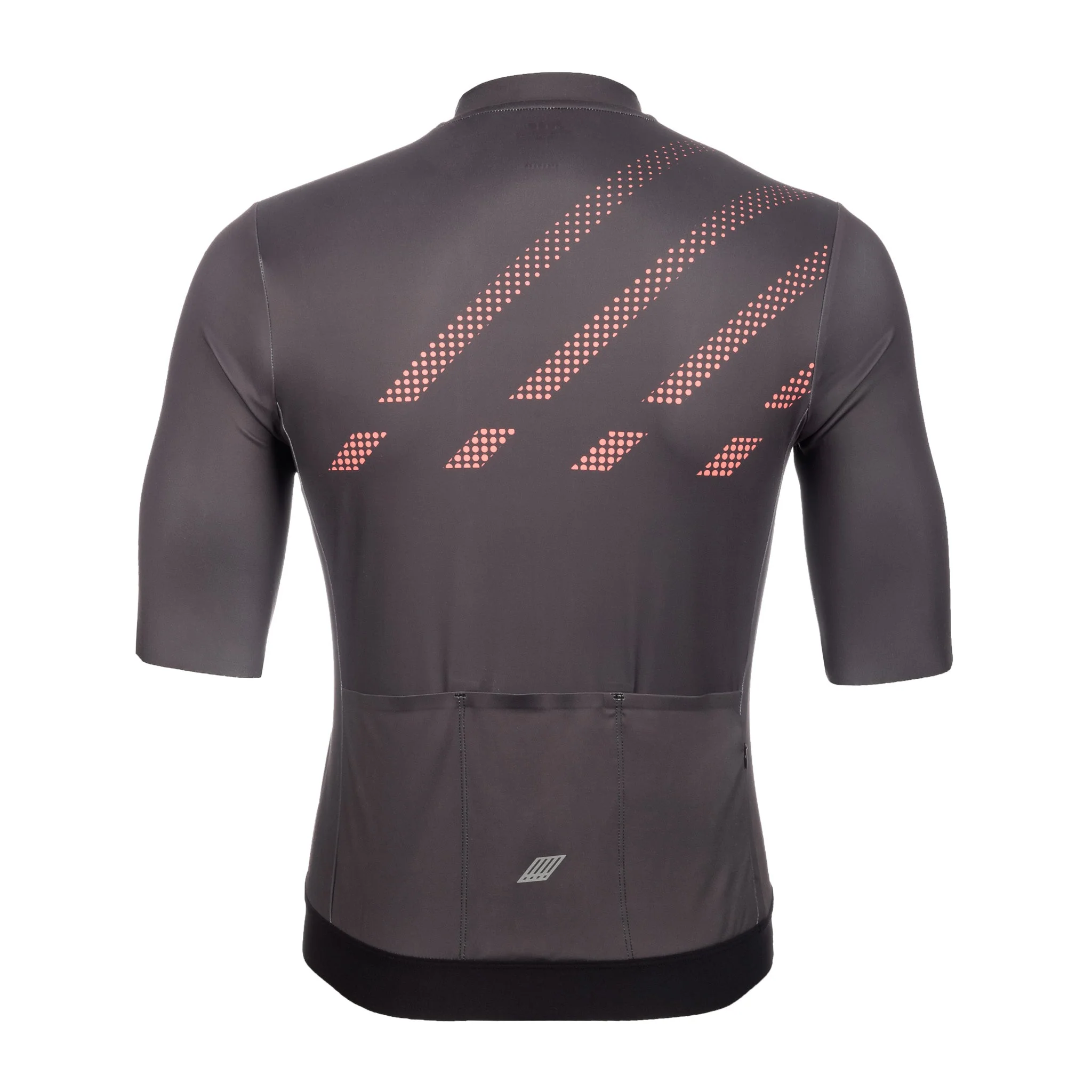 Evolution Jersey - Image 6