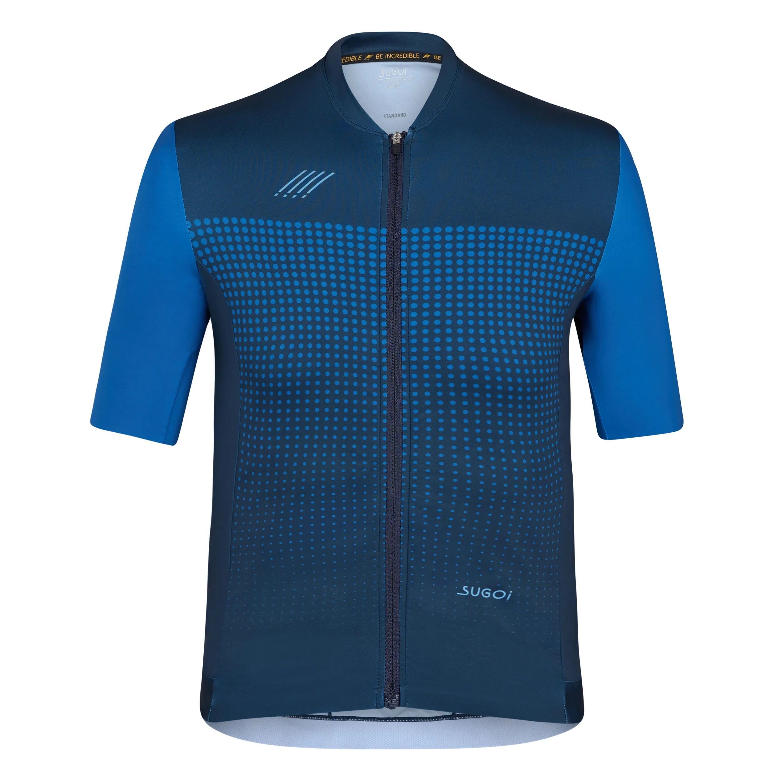 Evolution Jersey - Image 7