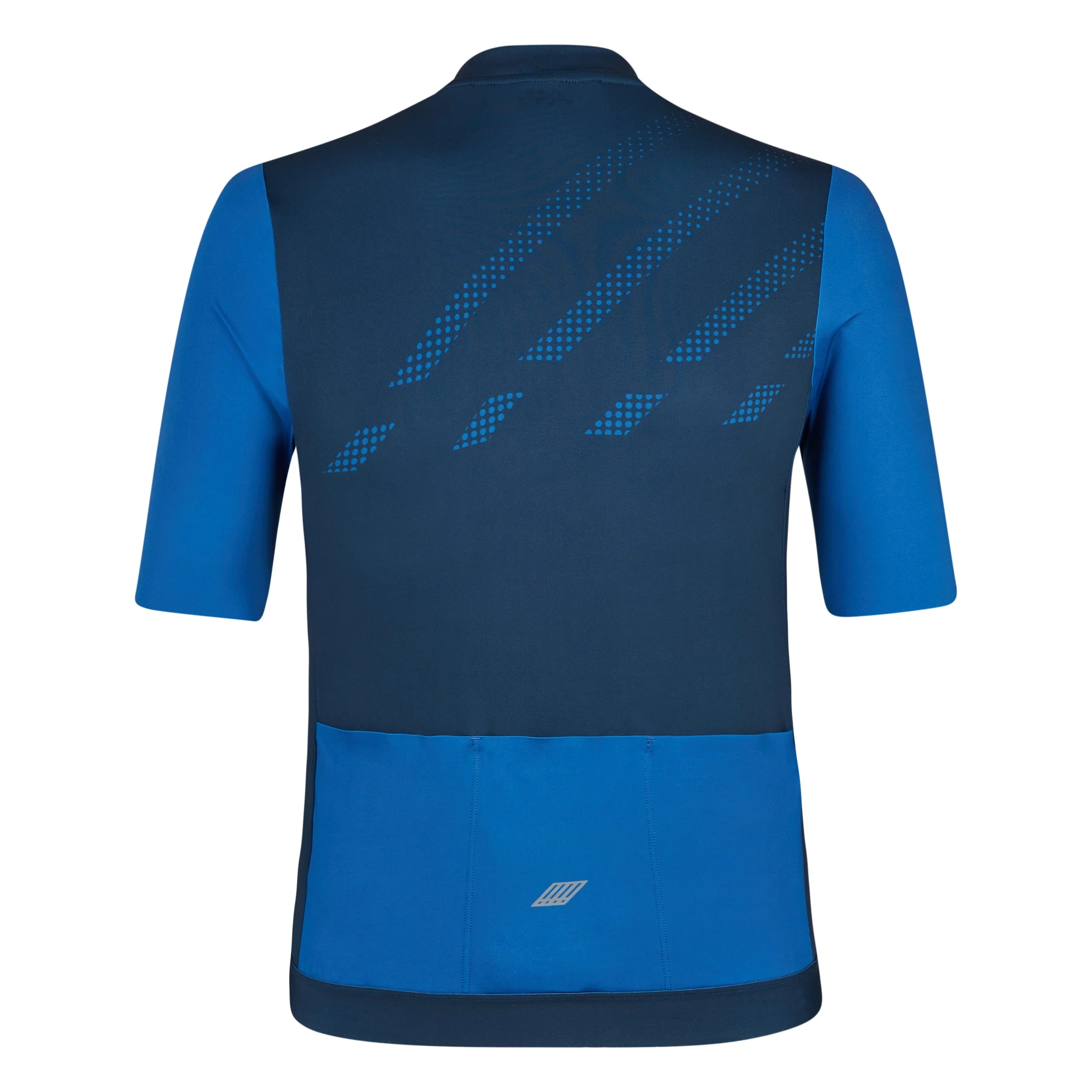 Evolution Jersey - Image 8