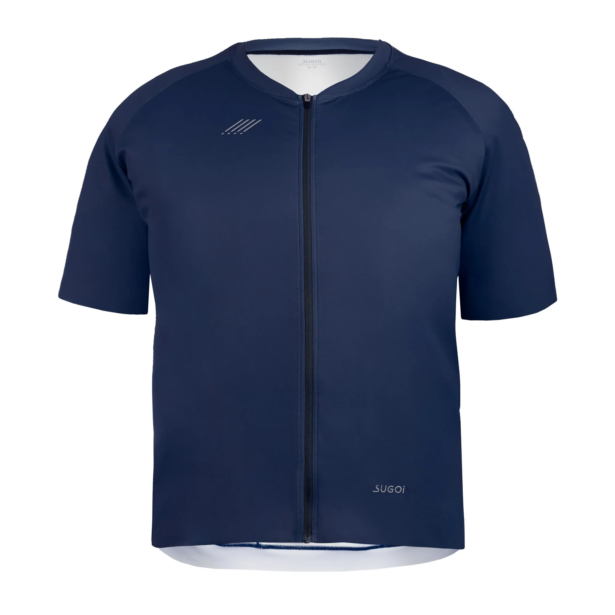 Evolution Jersey Plus