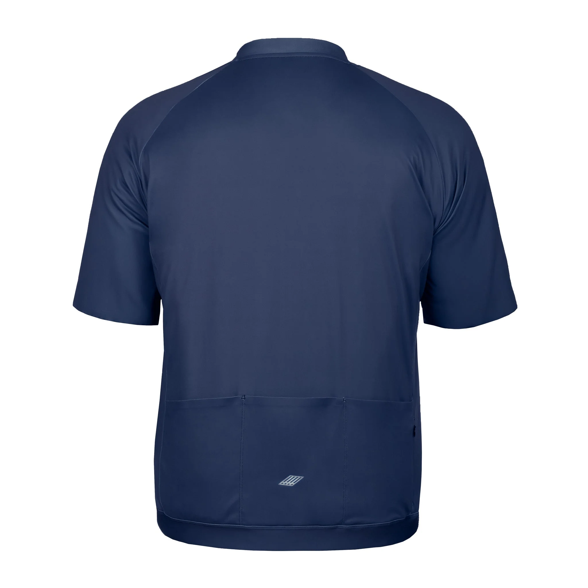 Evolution Jersey Plus - Image 2