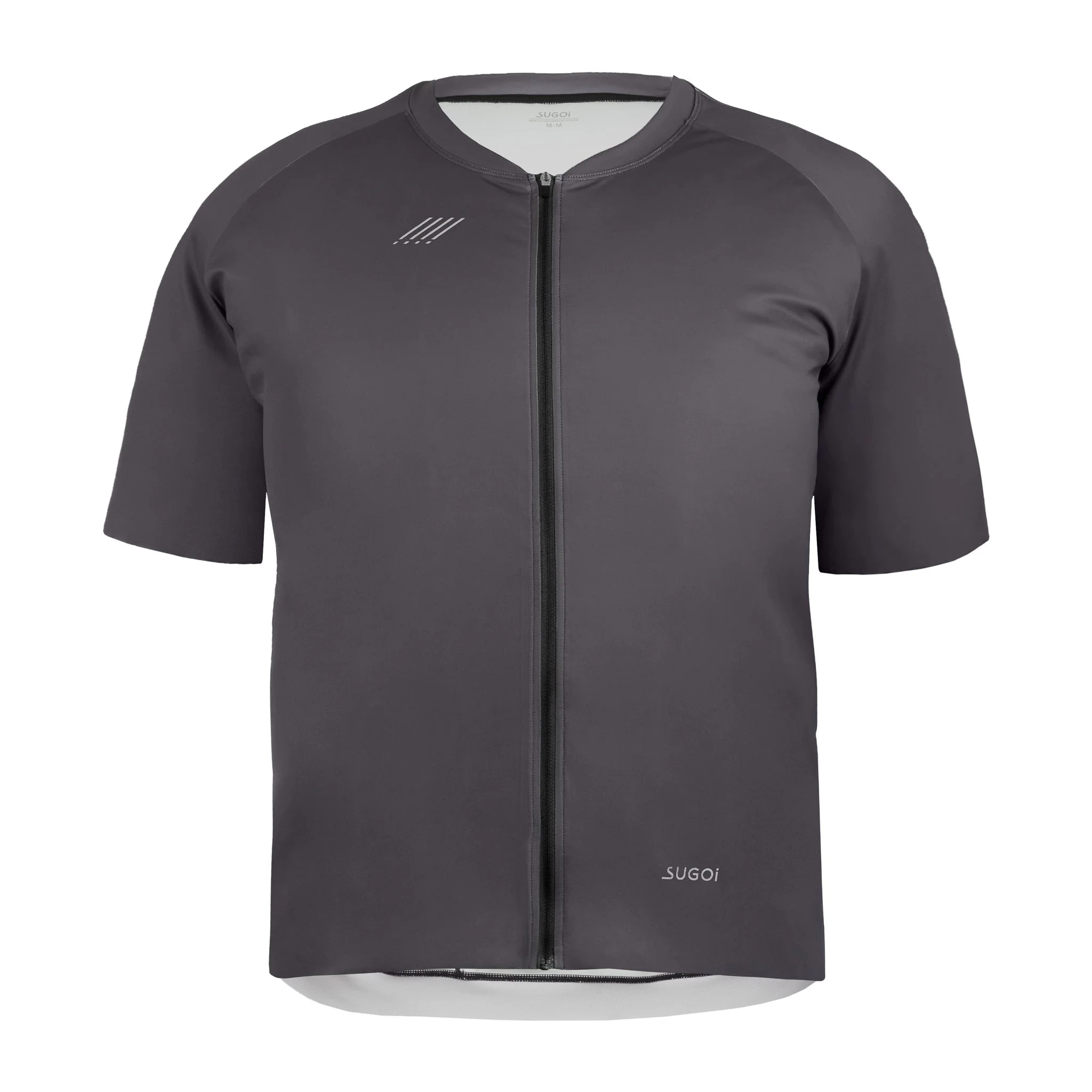 Evolution Jersey Plus - Image 3