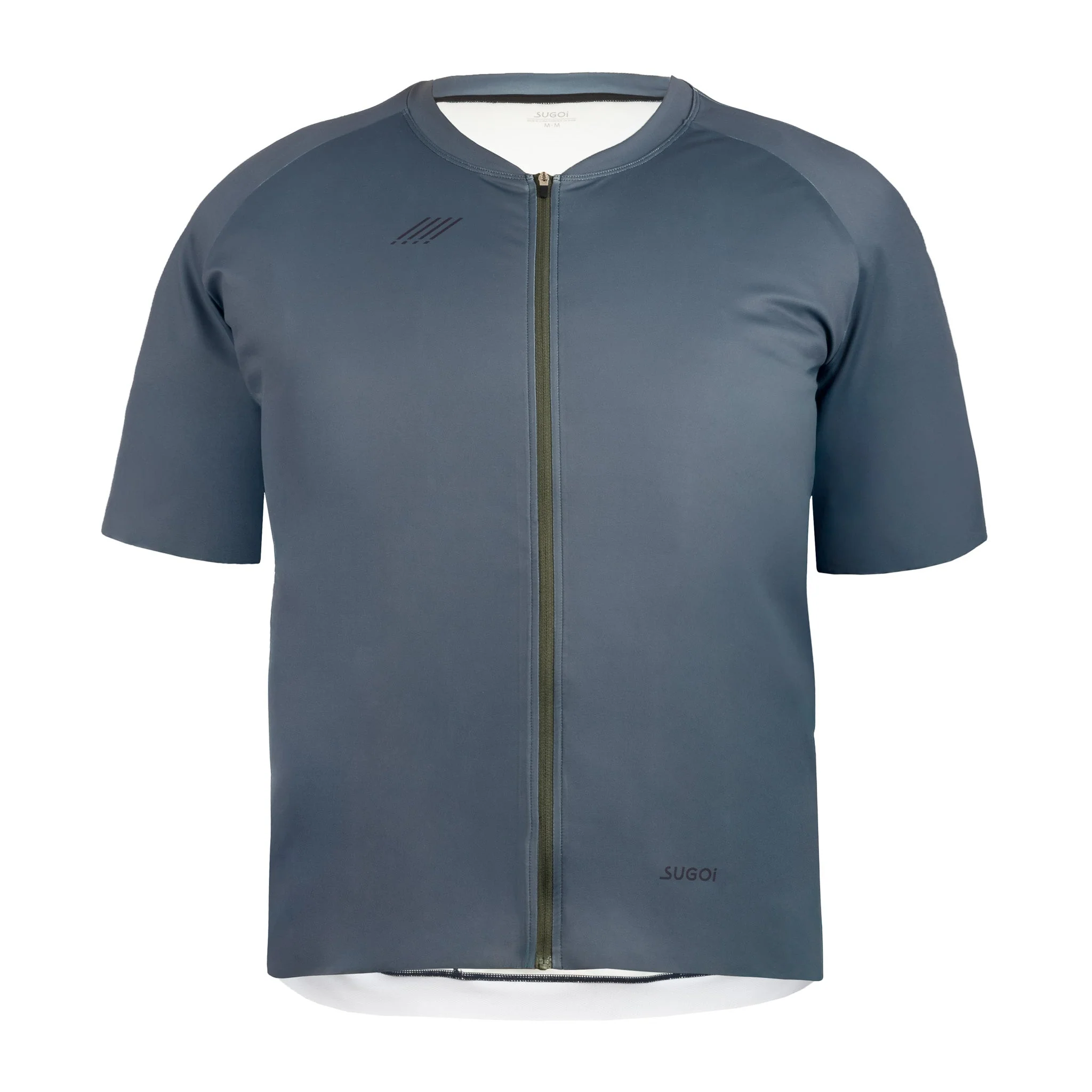 Evolution Jersey Plus - Image 5