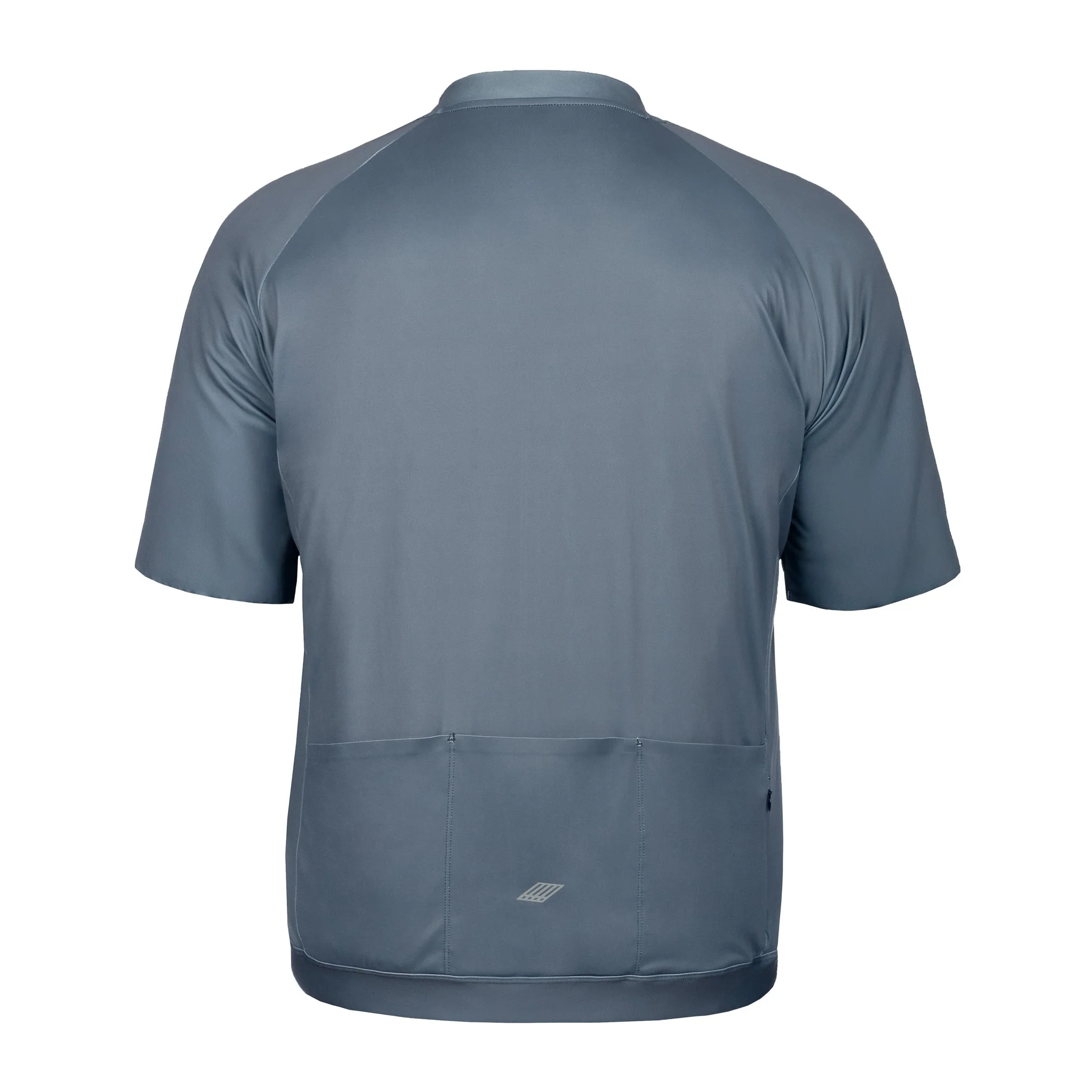 Evolution Jersey Plus - Image 6