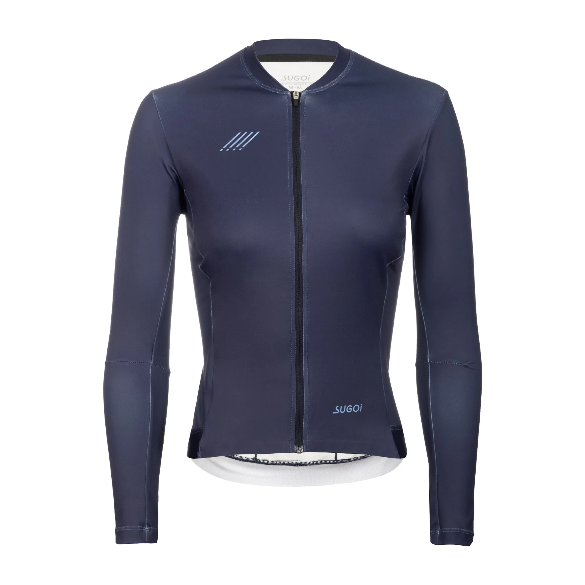 Women's Evolution Long Sleeves Jersey - Image 3