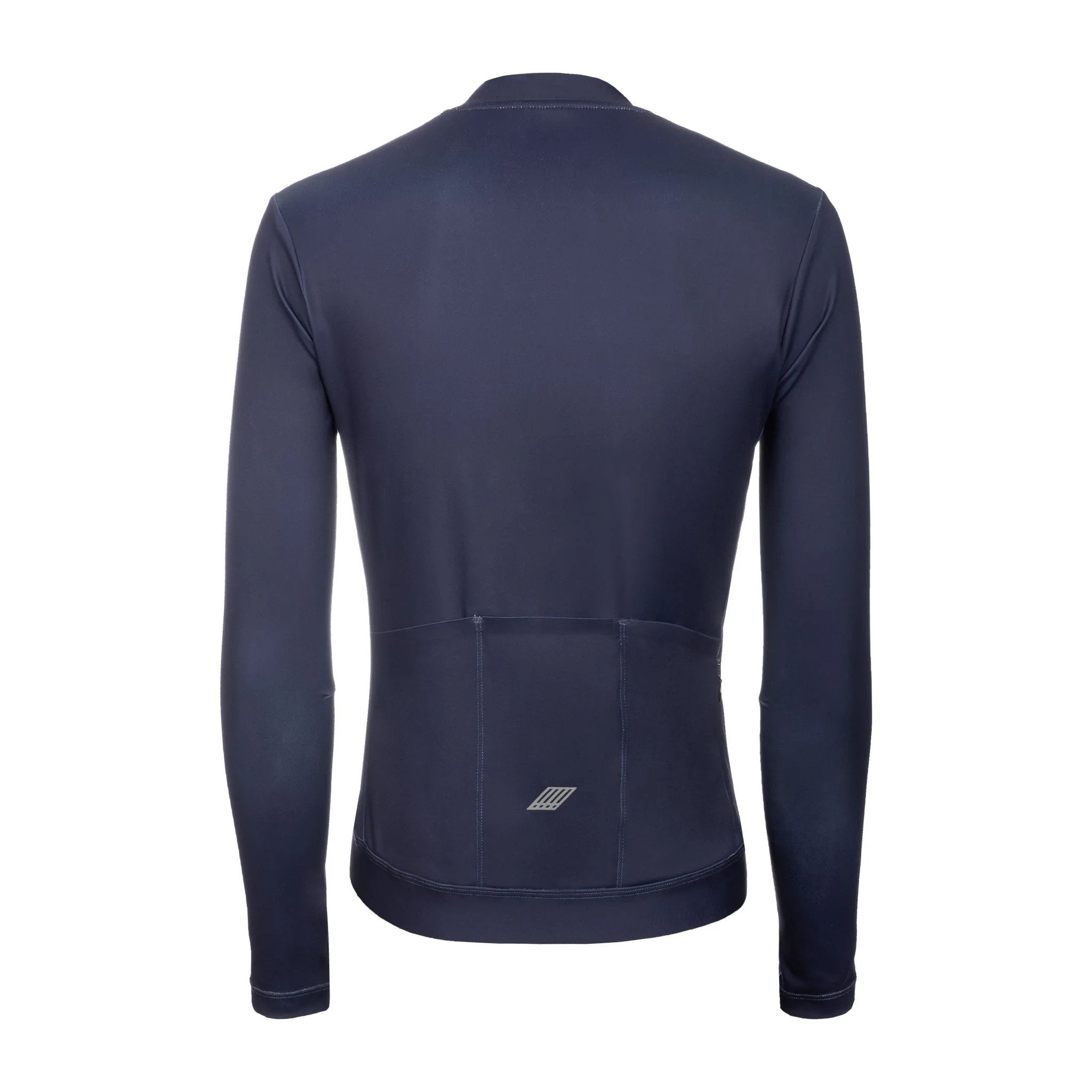 Women's Evolution Long Sleeves Jersey - Image 4