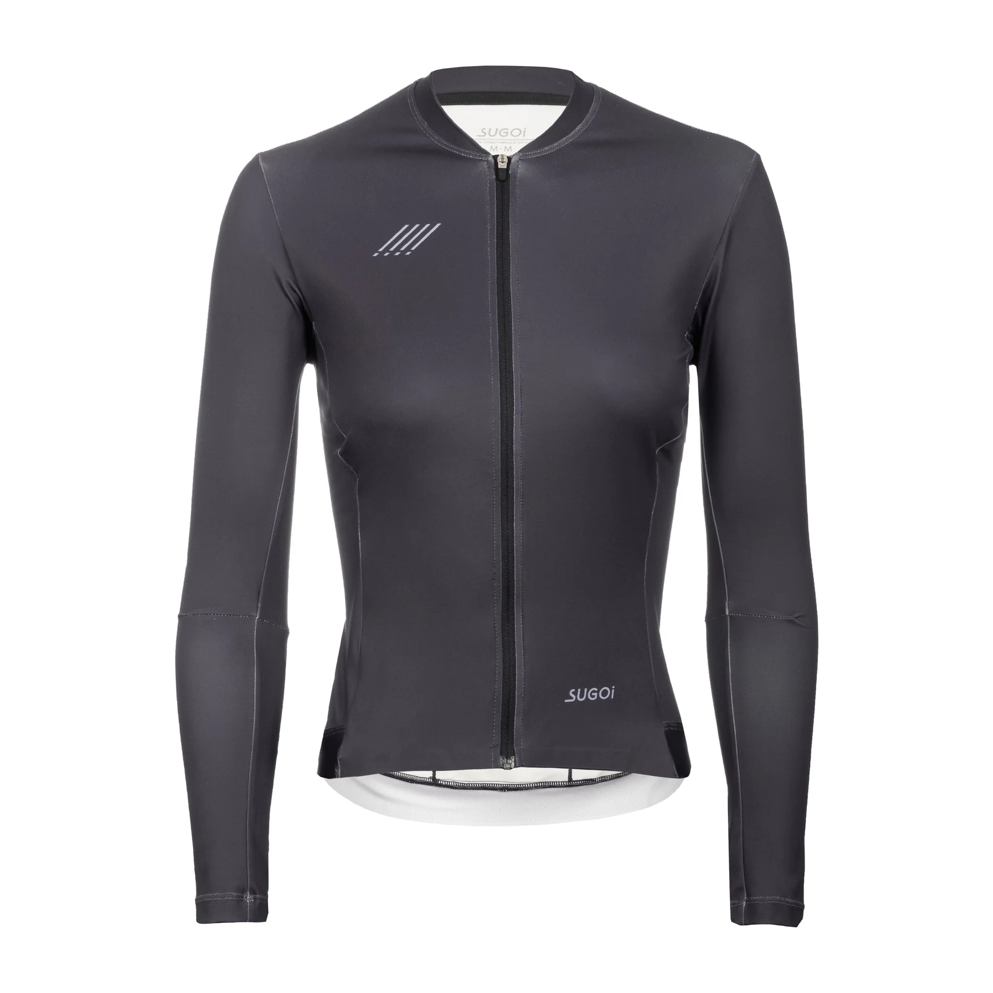 Women's Evolution Long Sleeves Jersey - Image 5