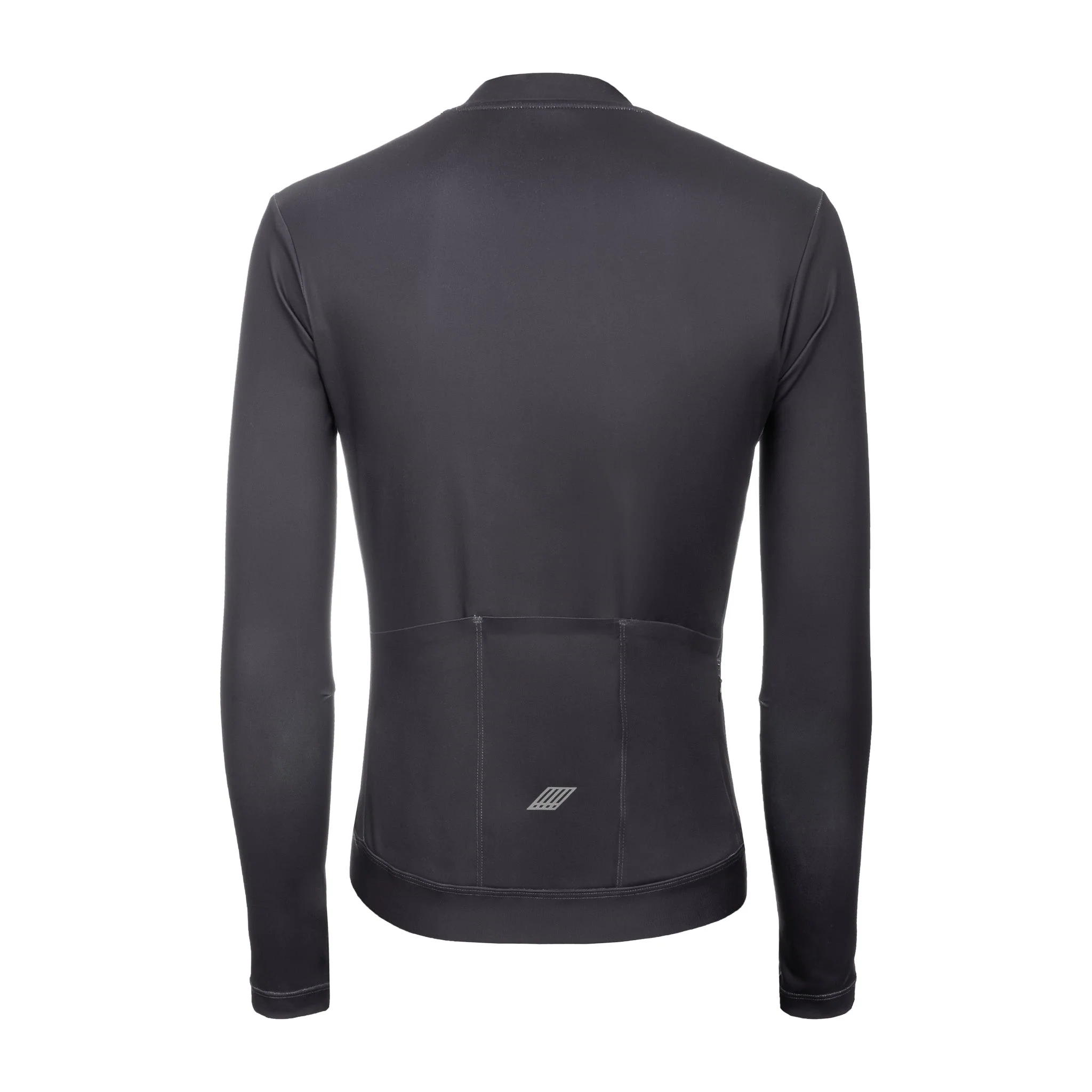 Women's Evolution Long Sleeves Jersey - Image 6