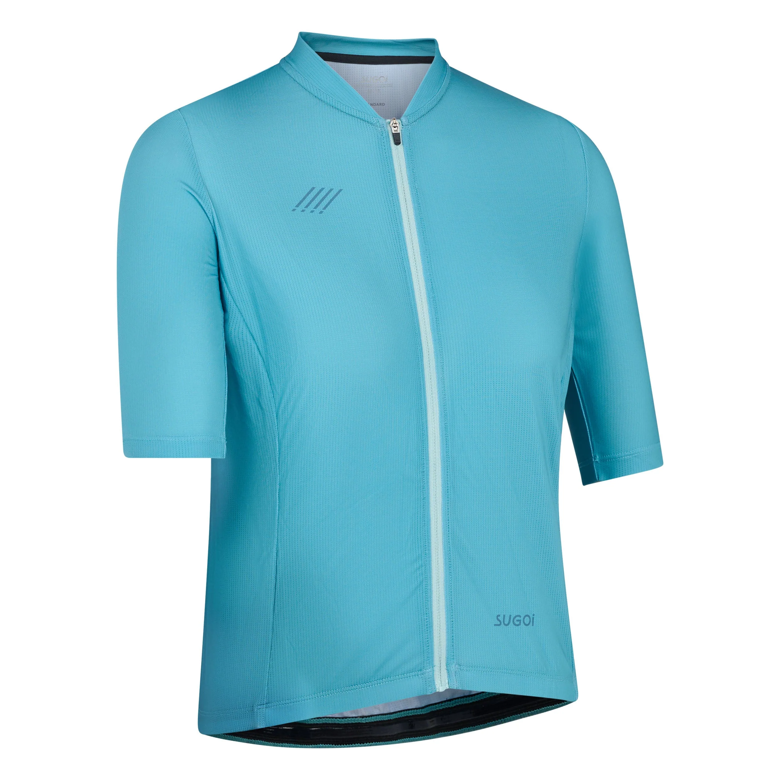 Women's Essence Jersey - Image 12