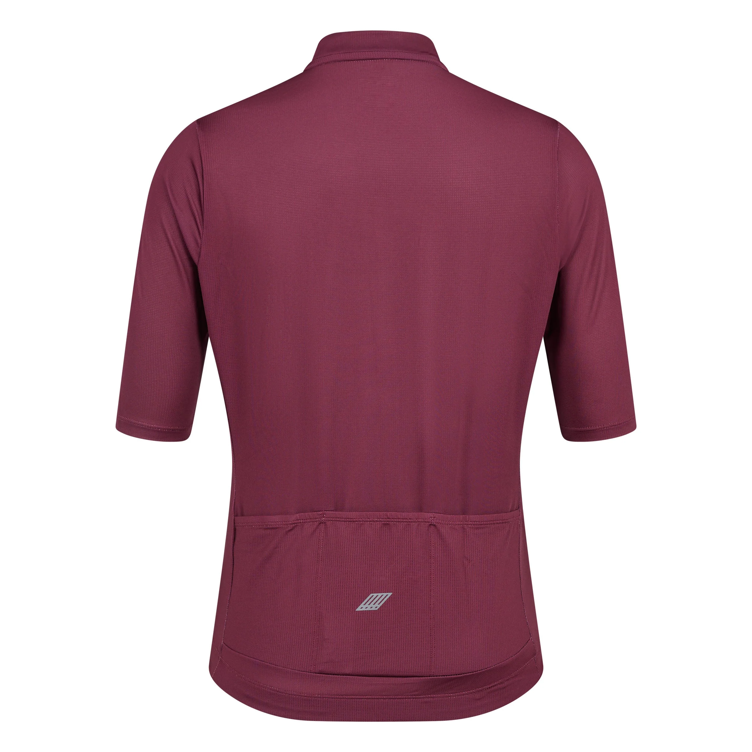 Women's Essence Jersey - Image 4