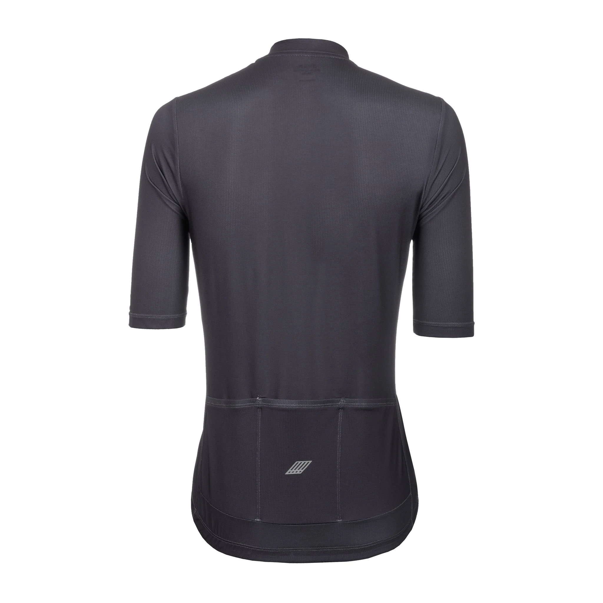 Women's Essence Jersey - Image 7