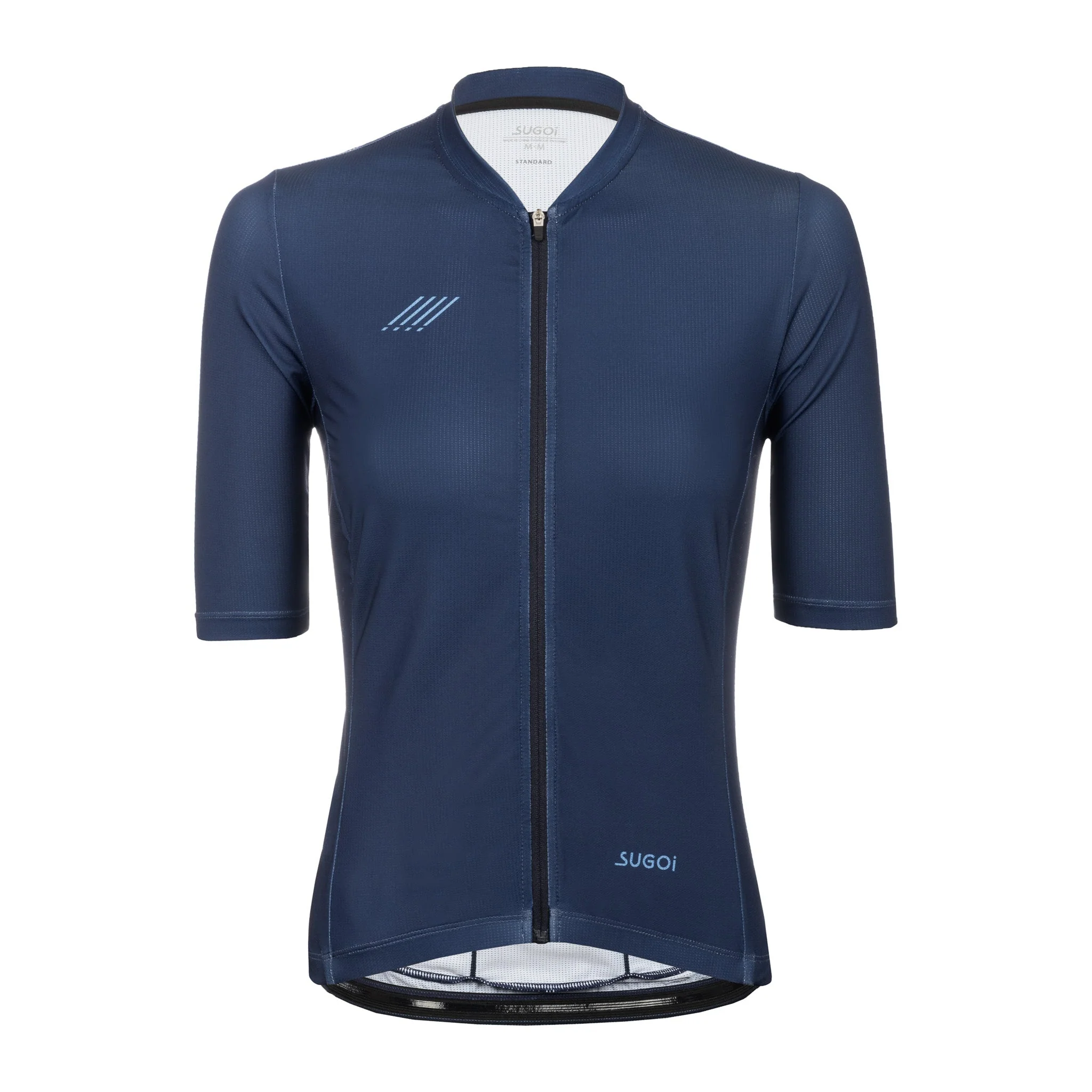 Women's Essence Jersey - Image 8