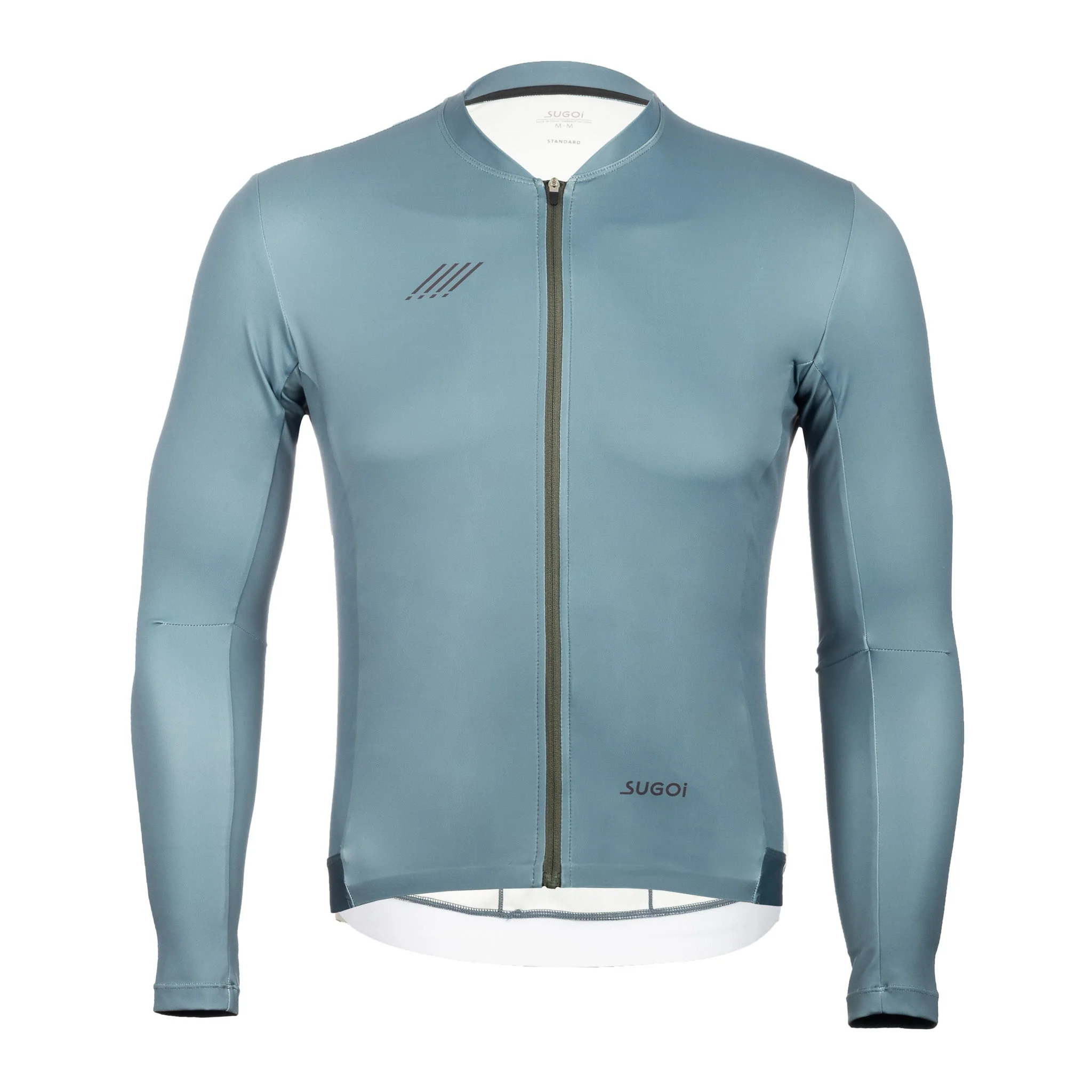 Evolution Long Sleeve Jersey - Image 5